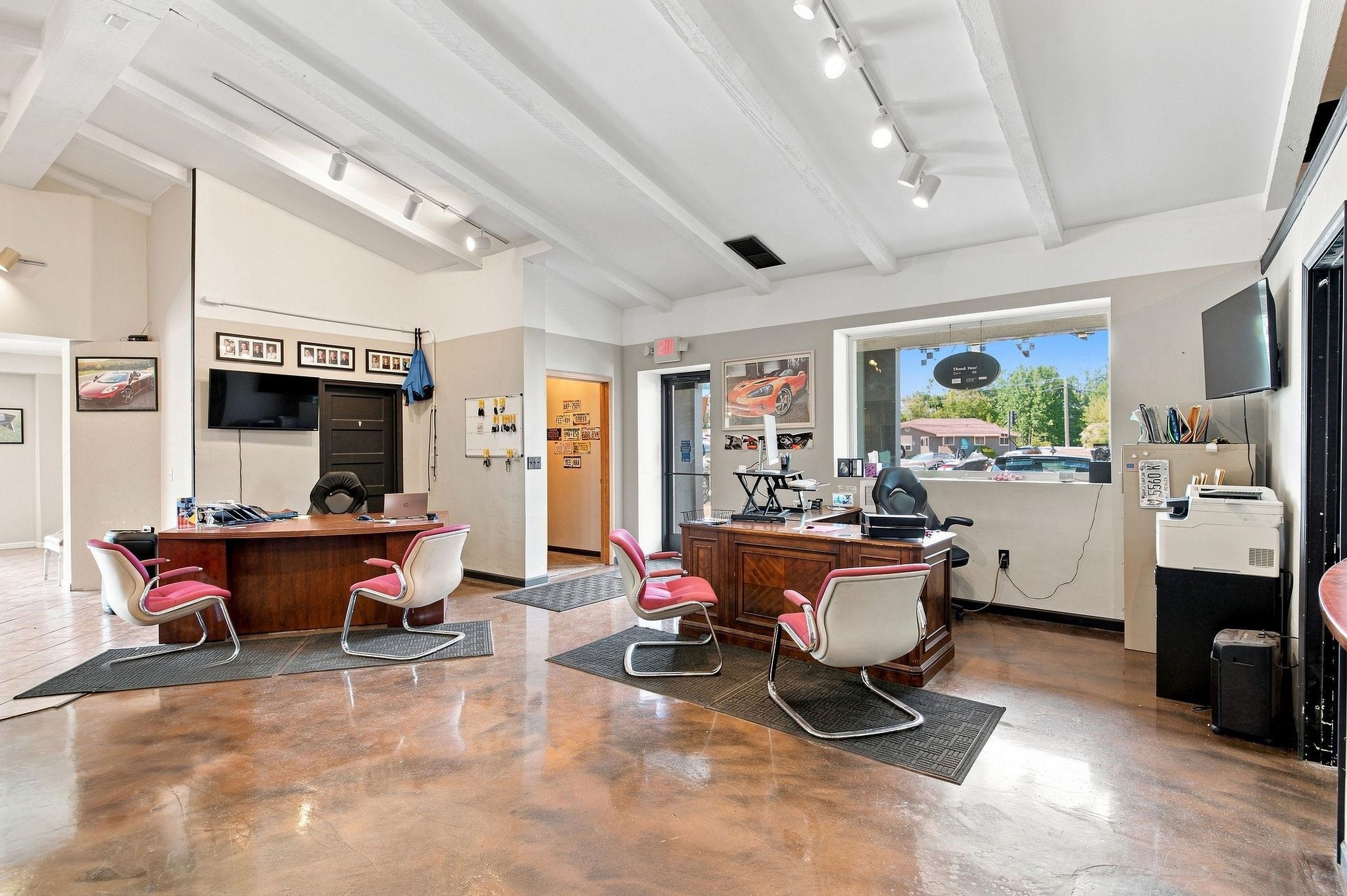 Property photo 15