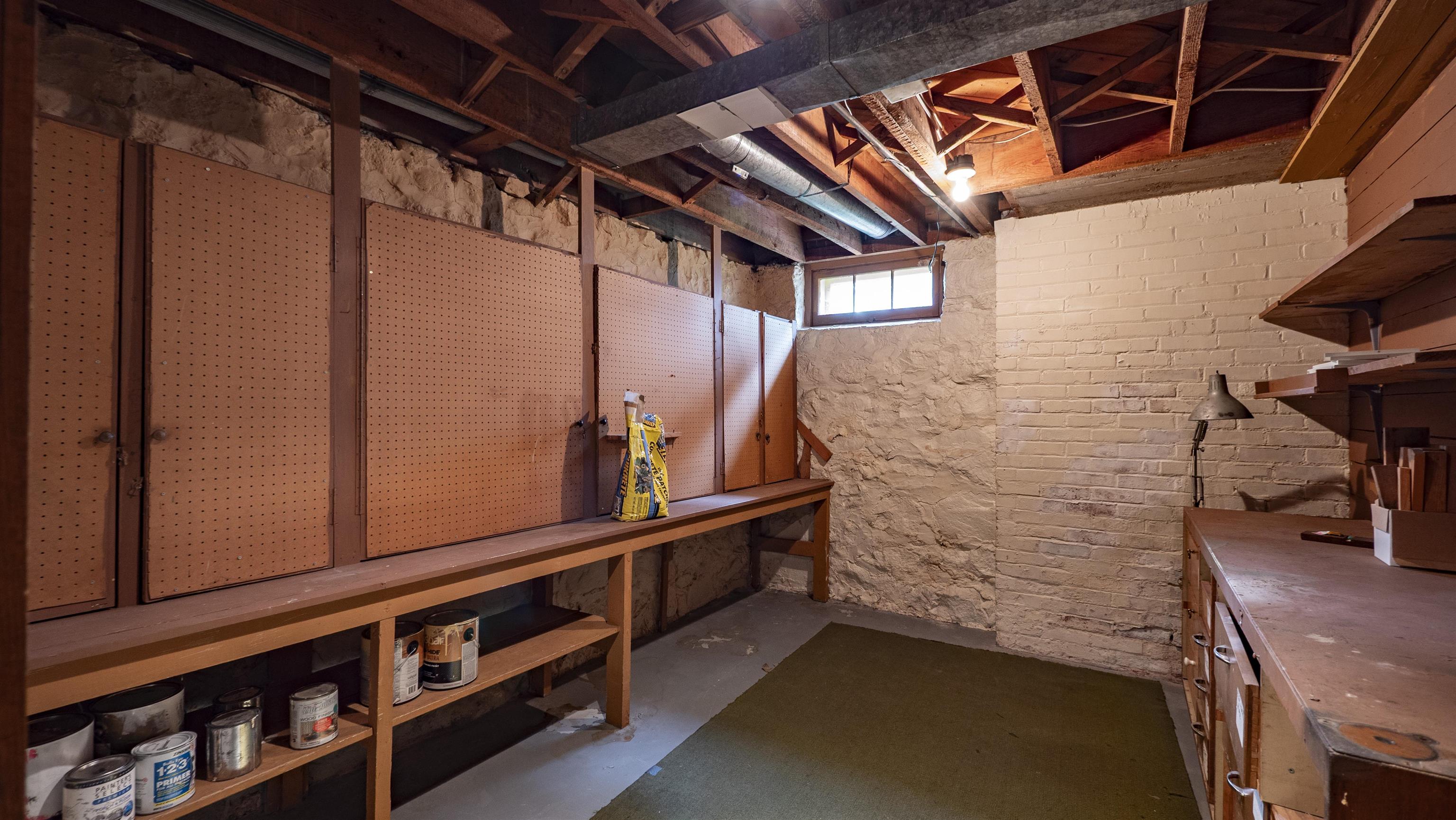 Property photo 23