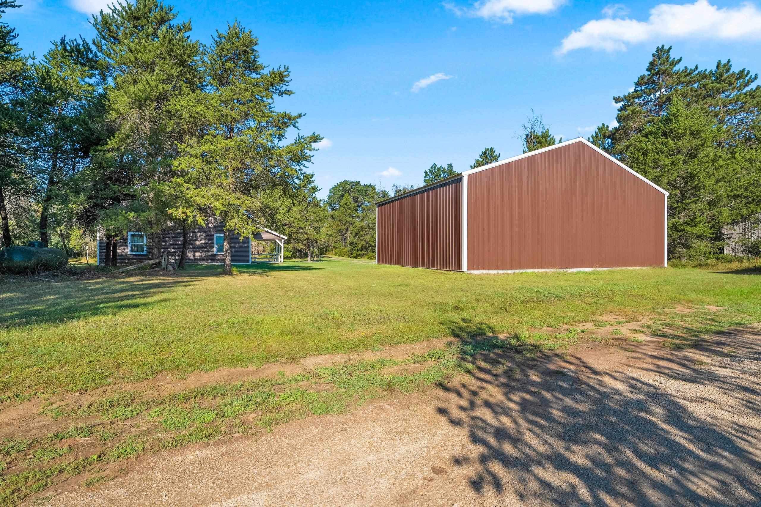Property photo 13