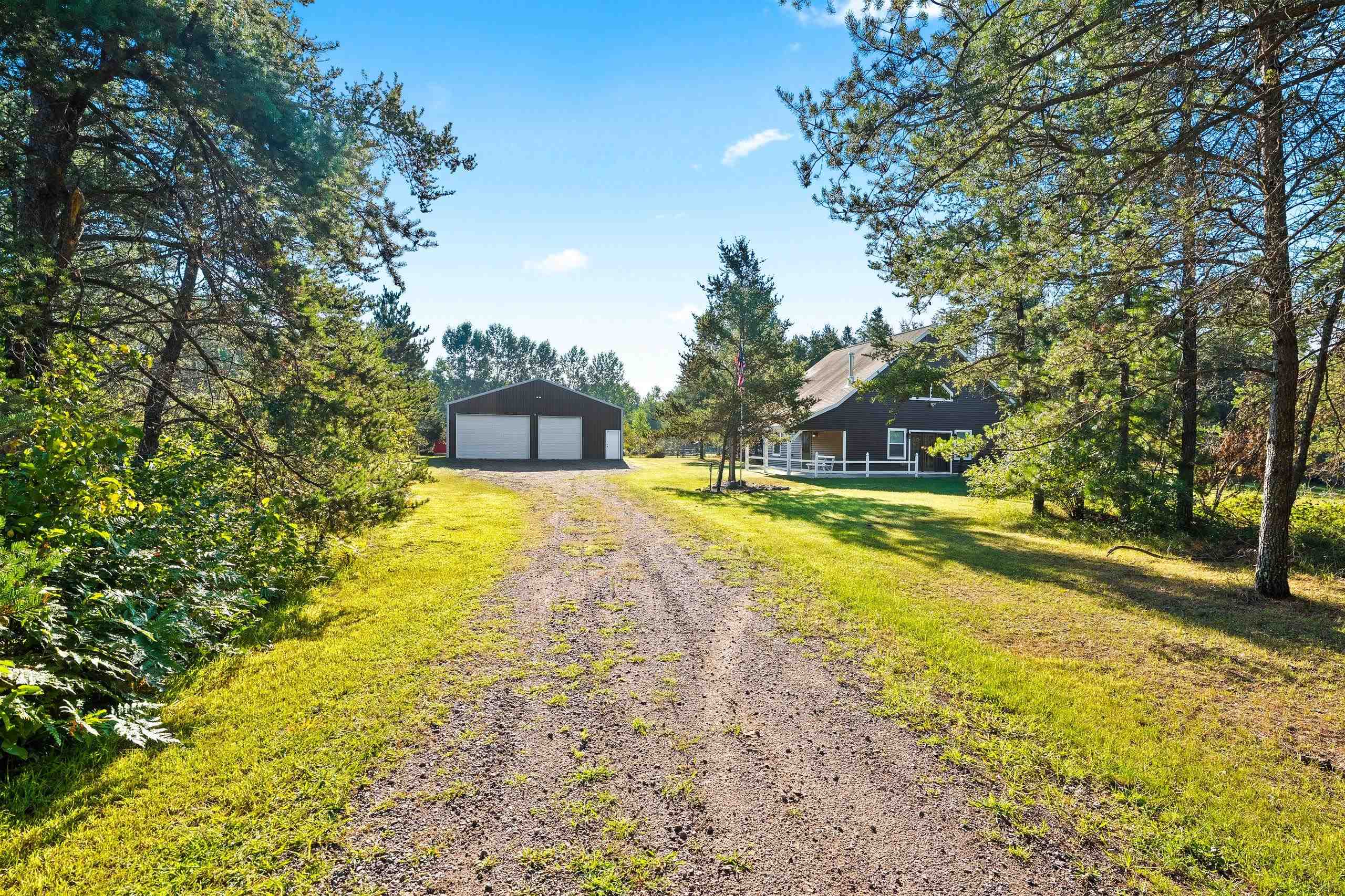 Property photo 17