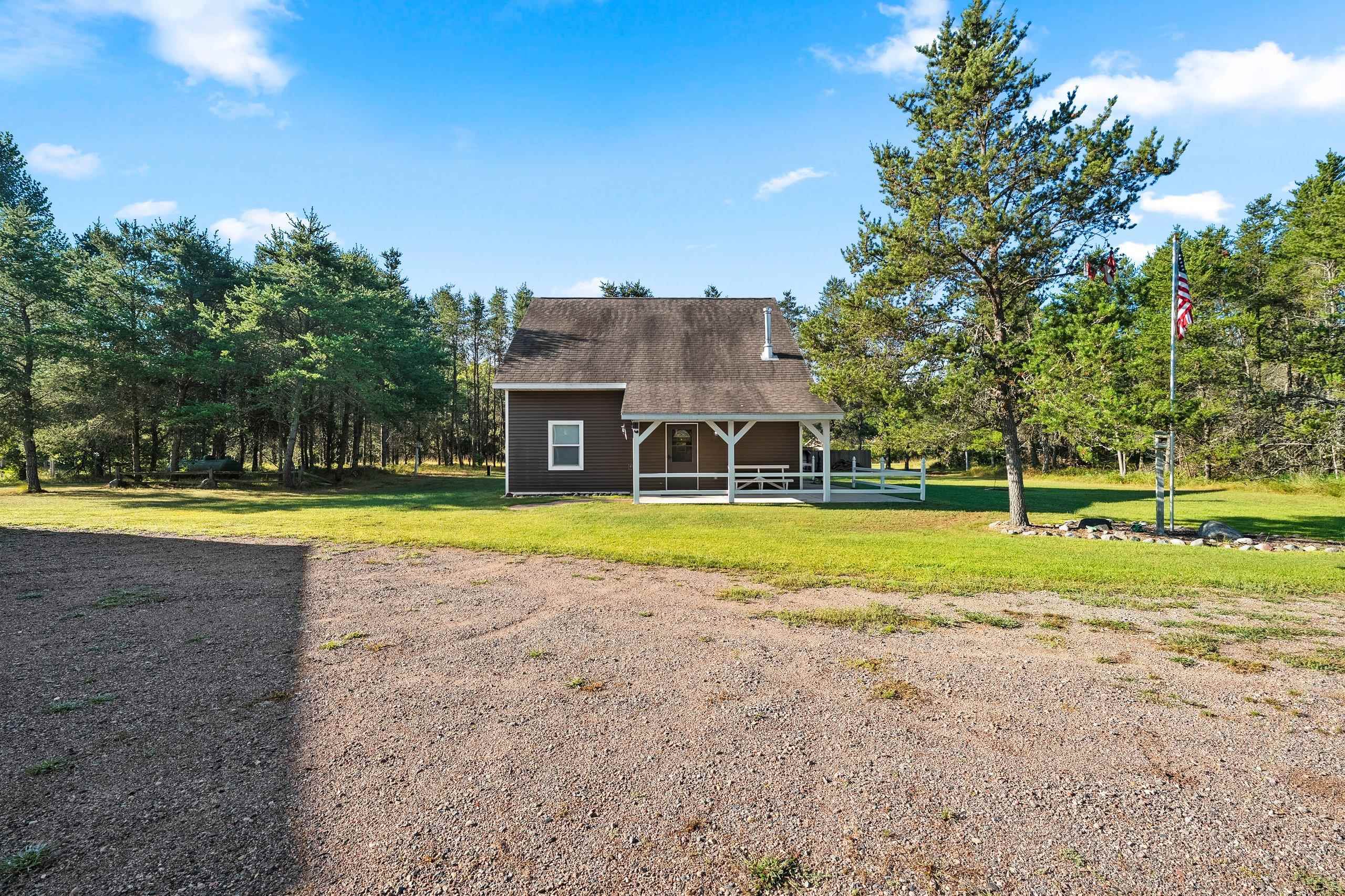 Property photo 18