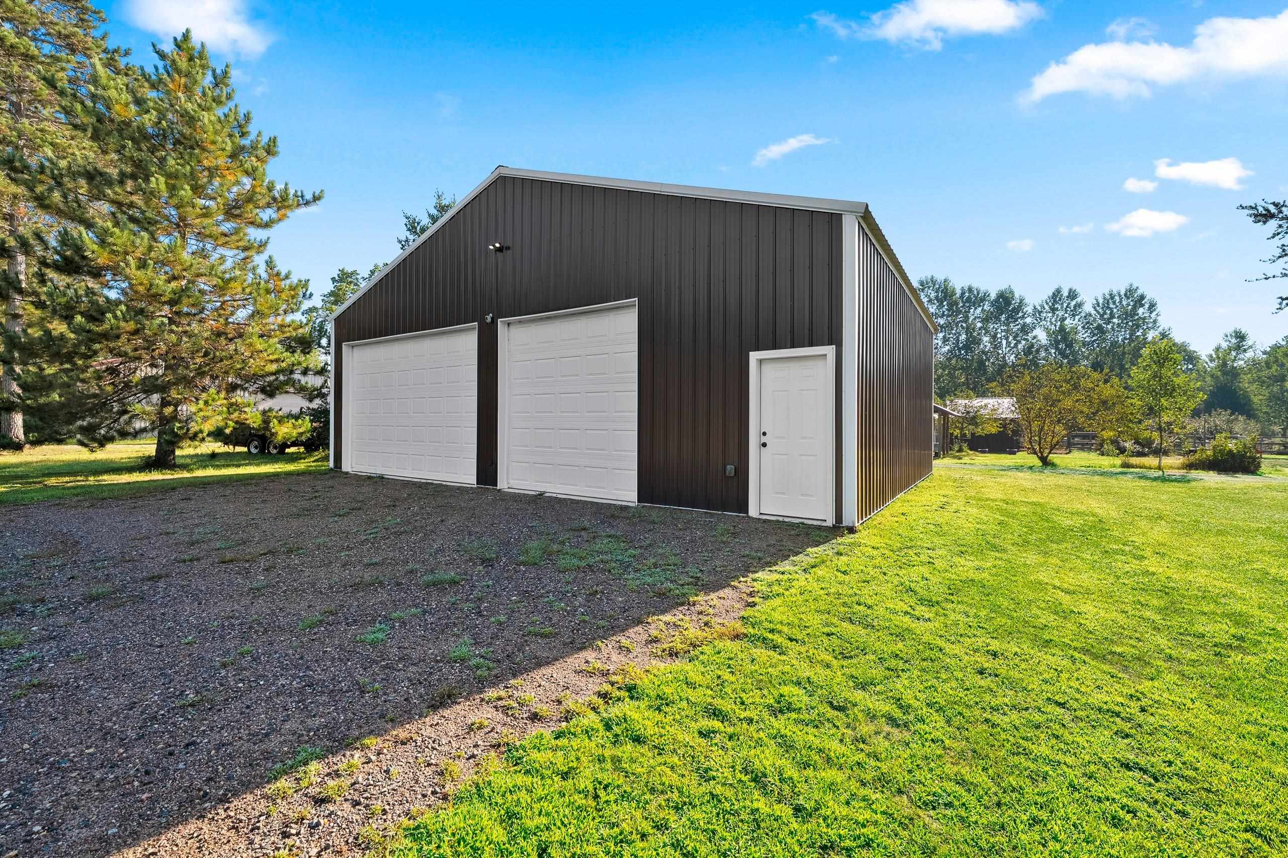 Property photo 19