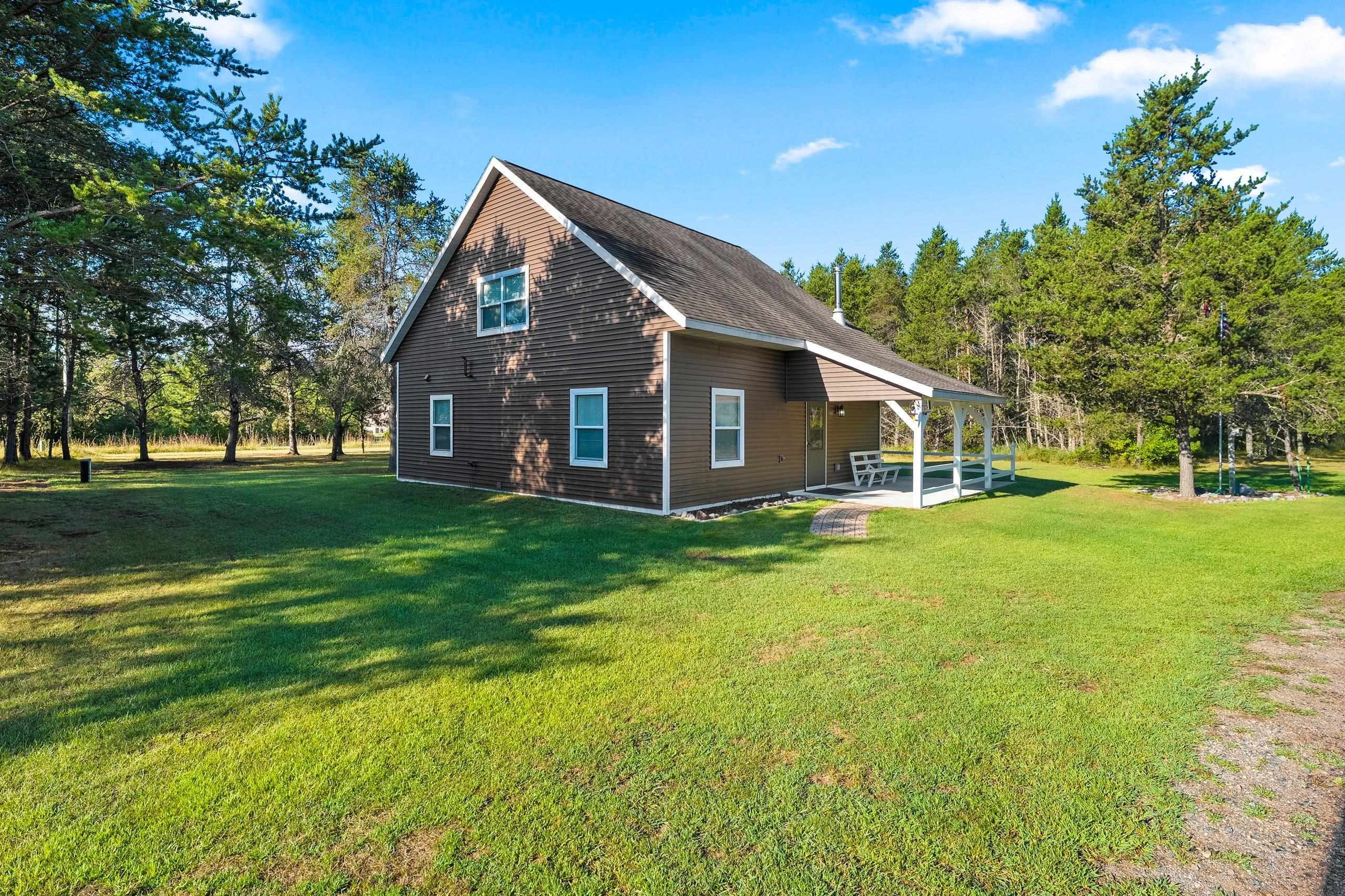 Property photo 20