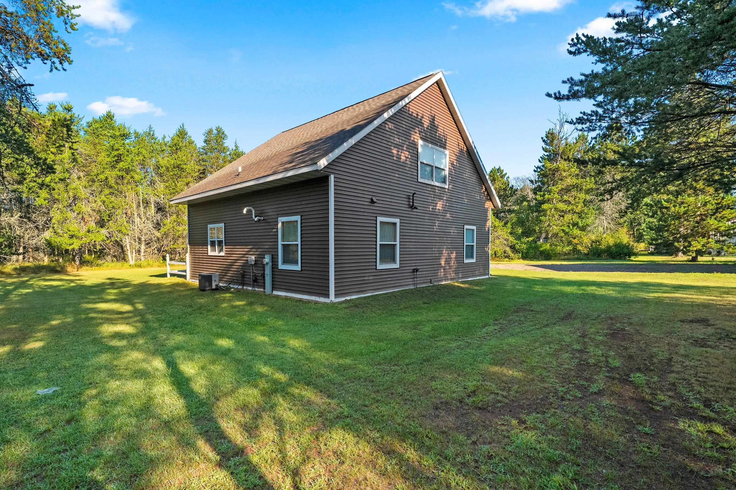 Property photo 21