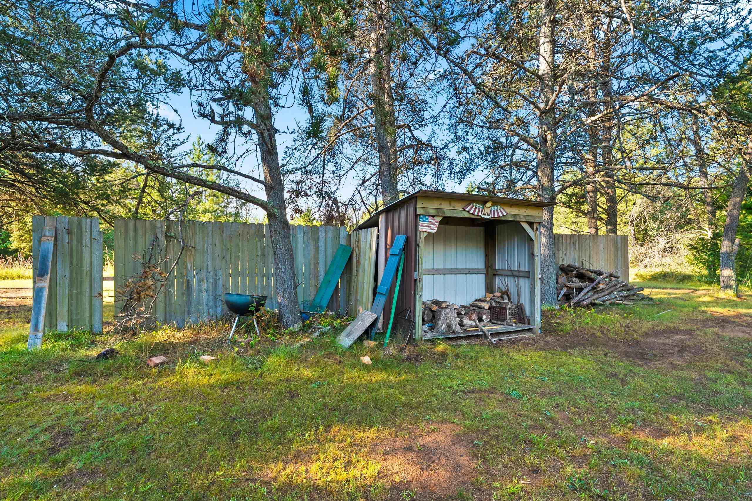 Property photo 22