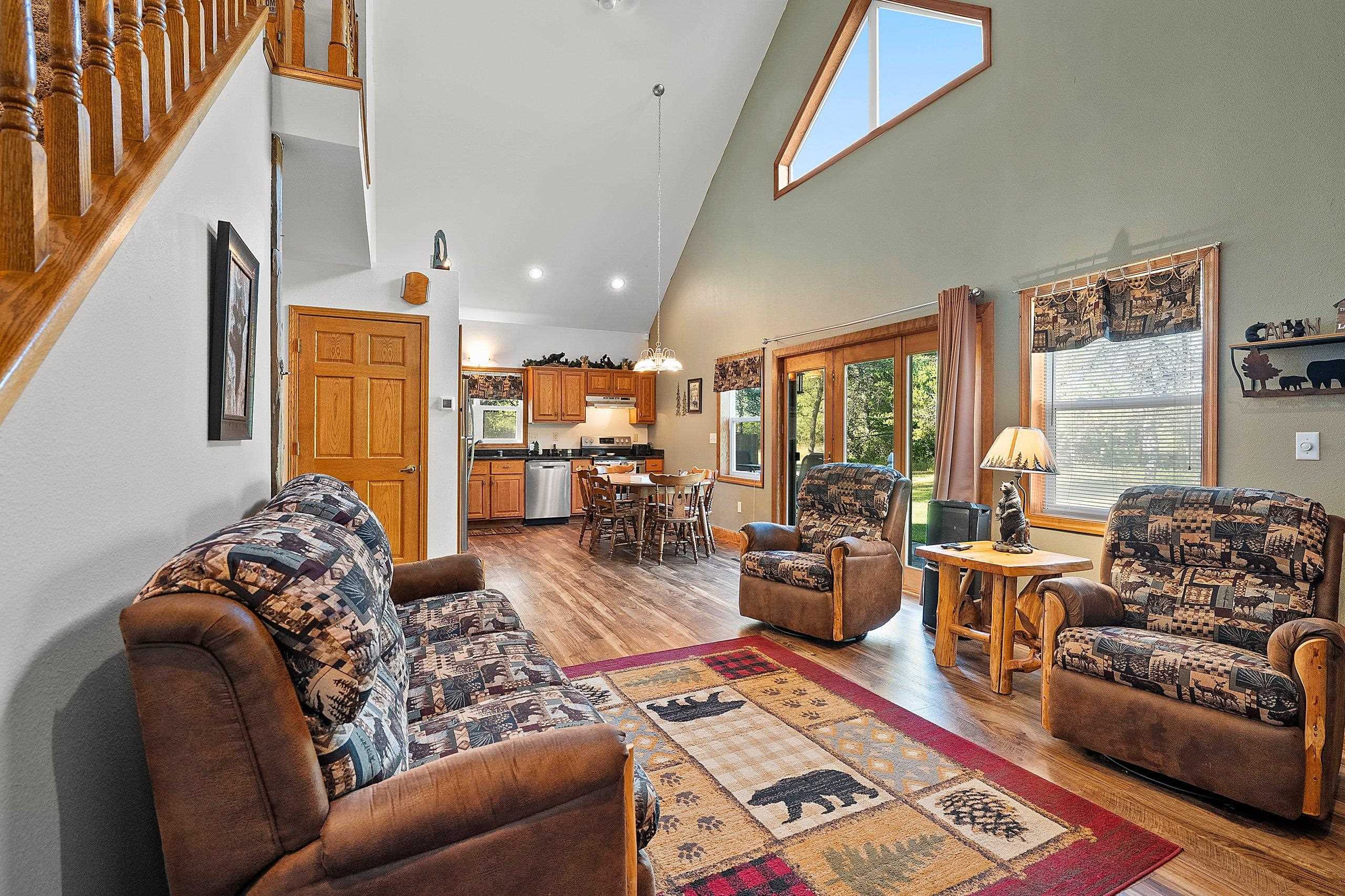 Property photo 23
