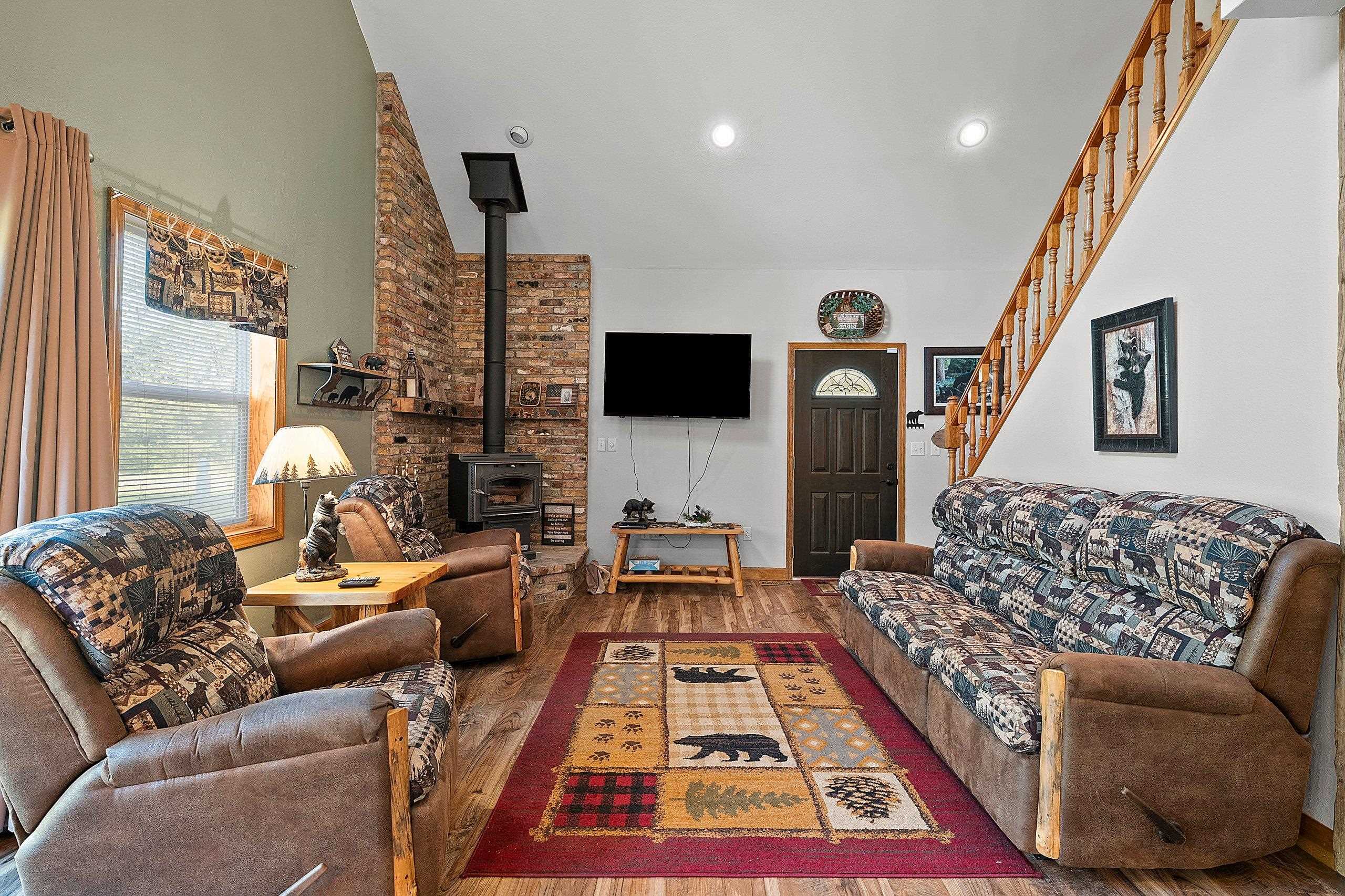 Property photo 24
