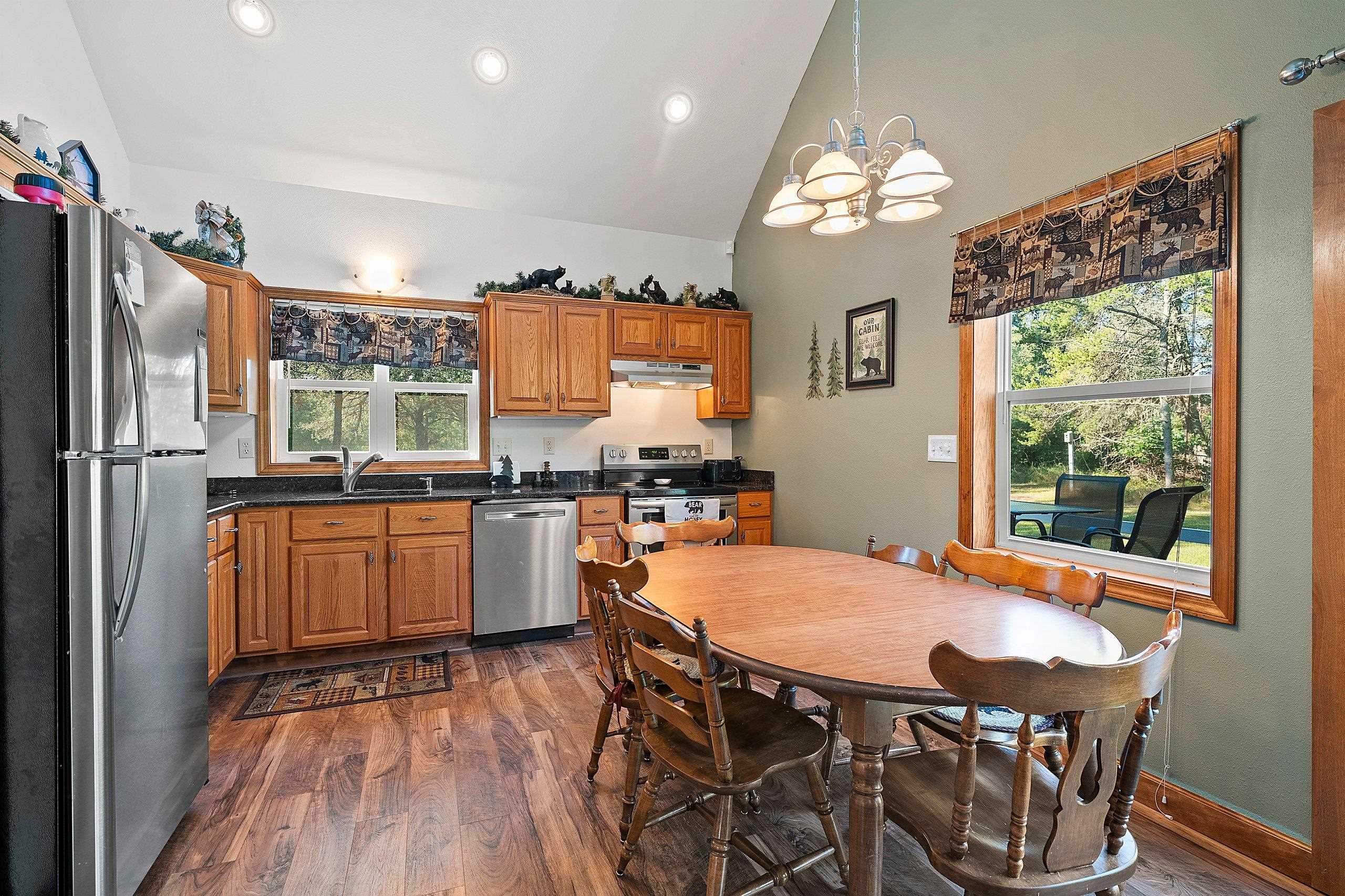 Property photo 27