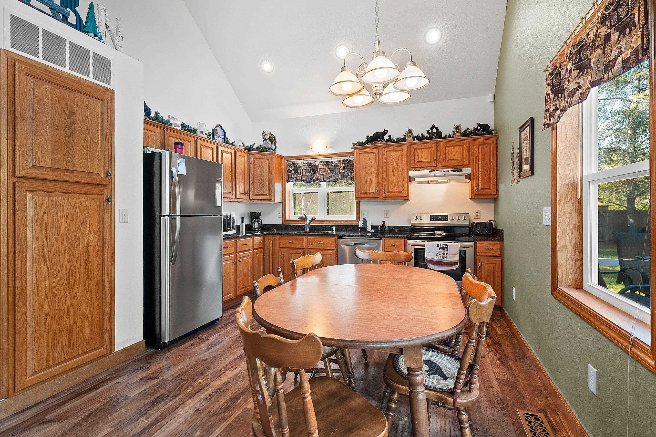 Property photo 28