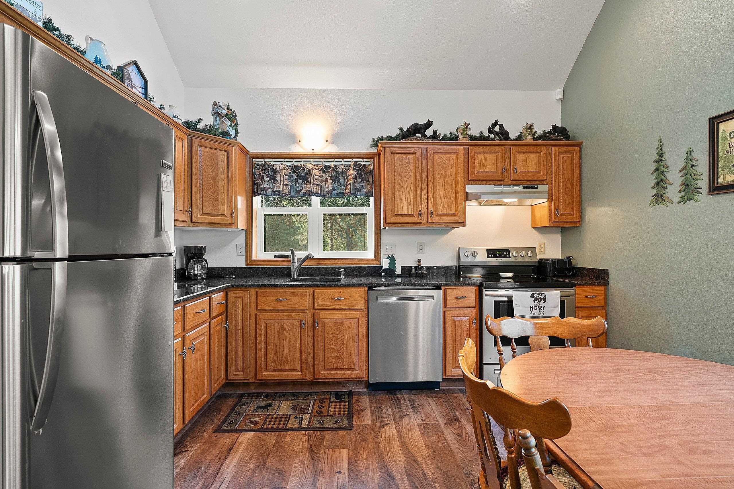 Property photo 29