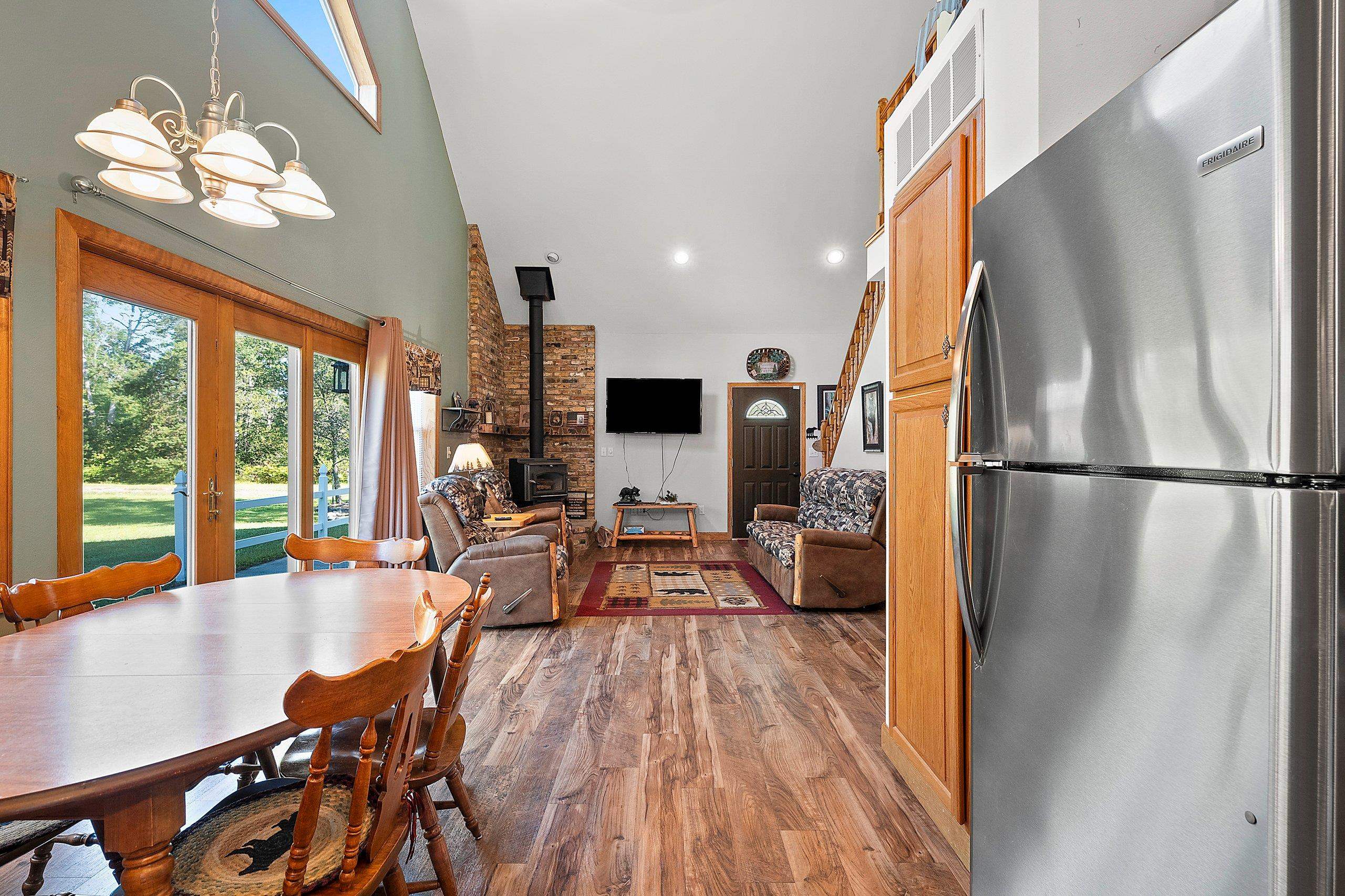 Property photo 30