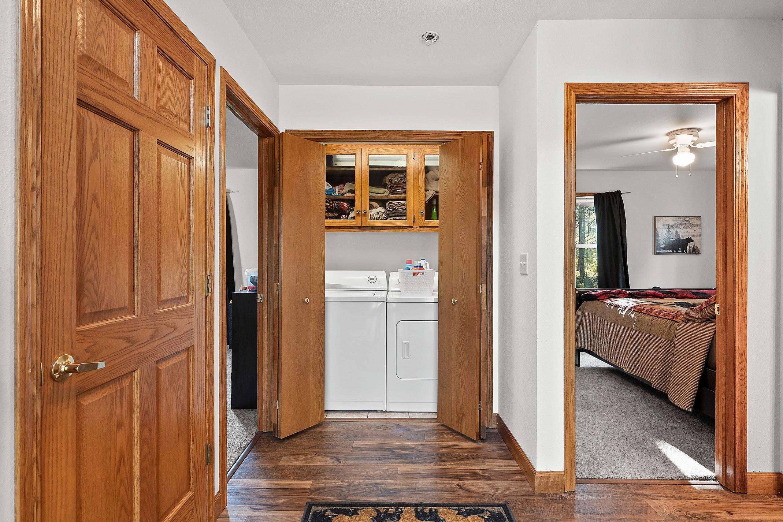 Property photo 31