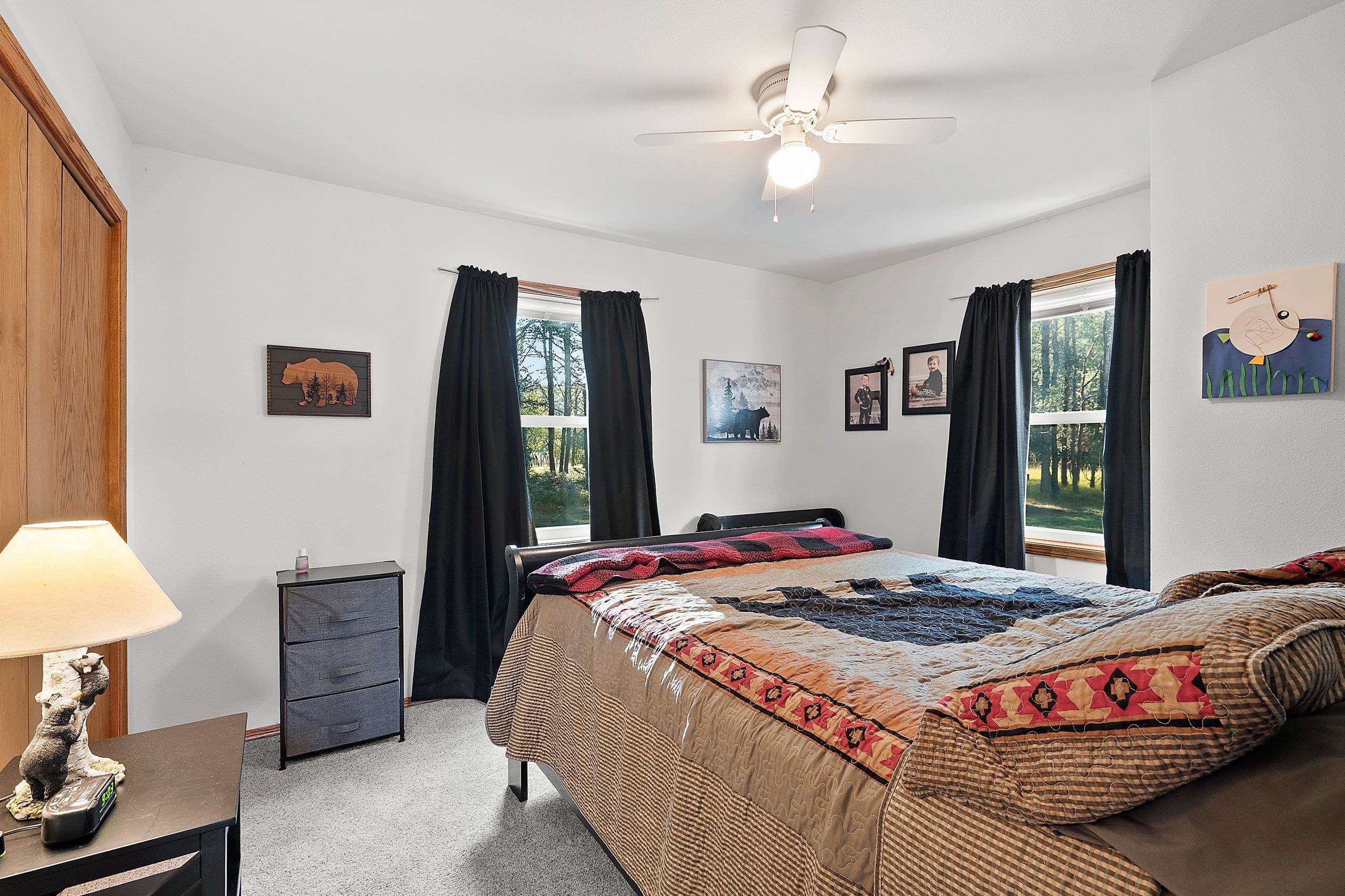 Property photo 34
