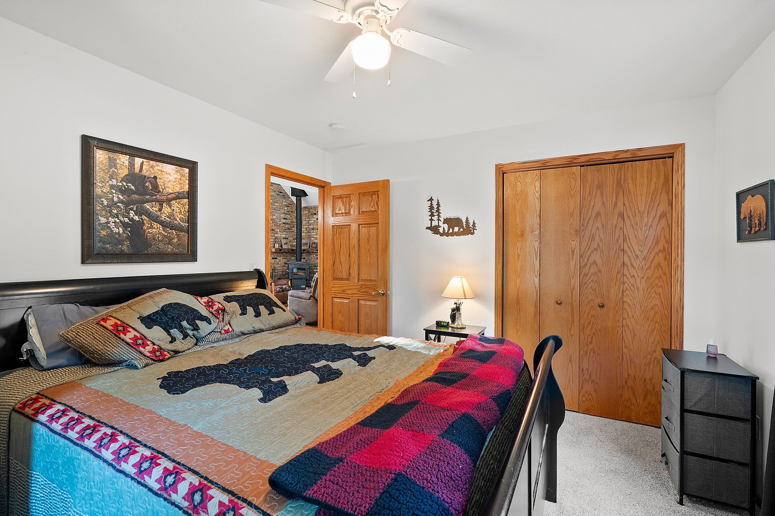 Property photo 35