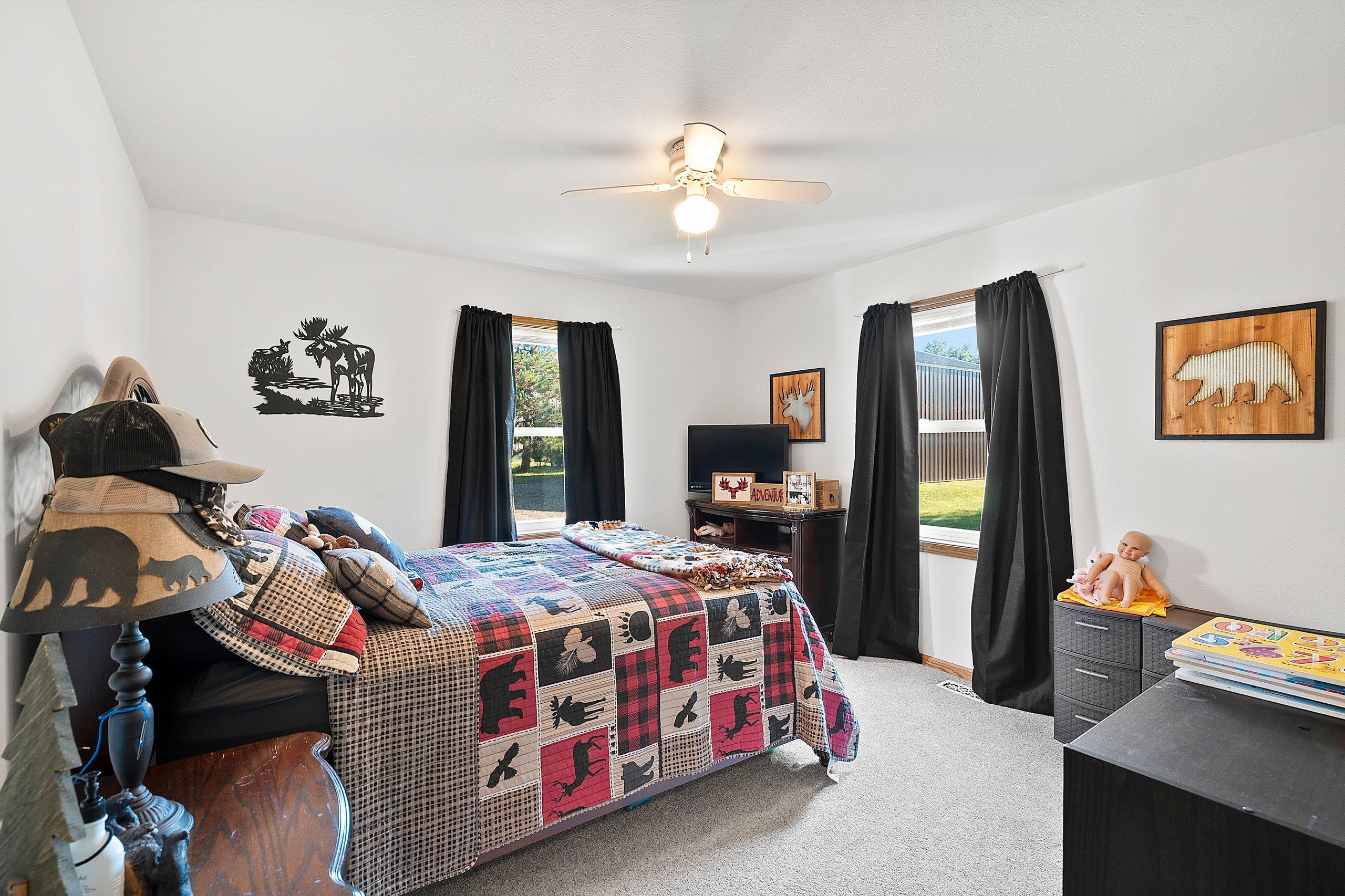 Property photo 36