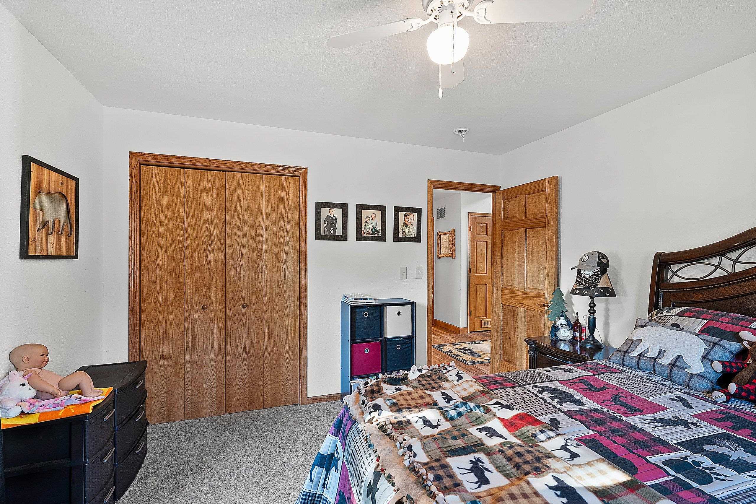 Property photo 37