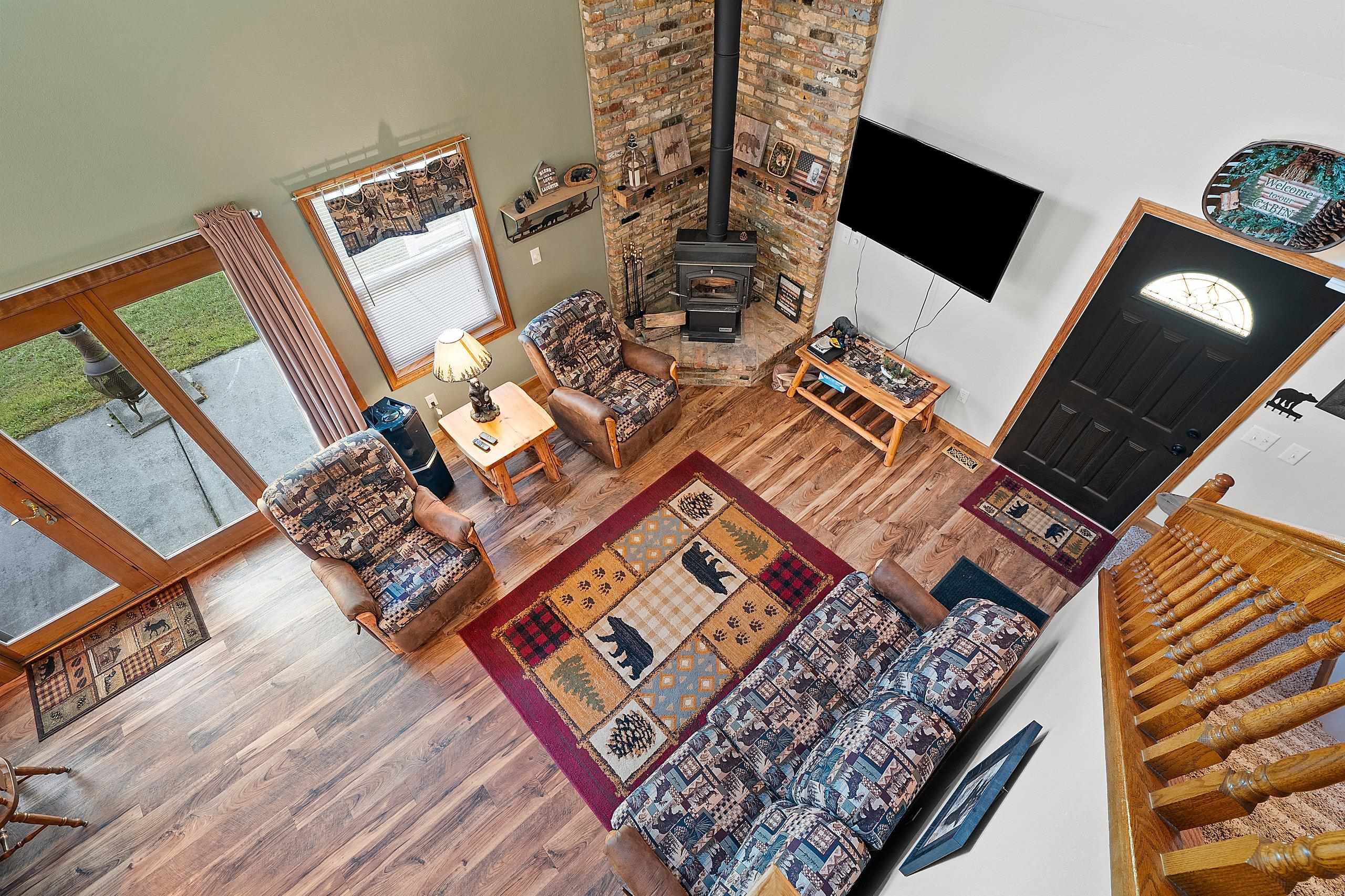 Property photo 38