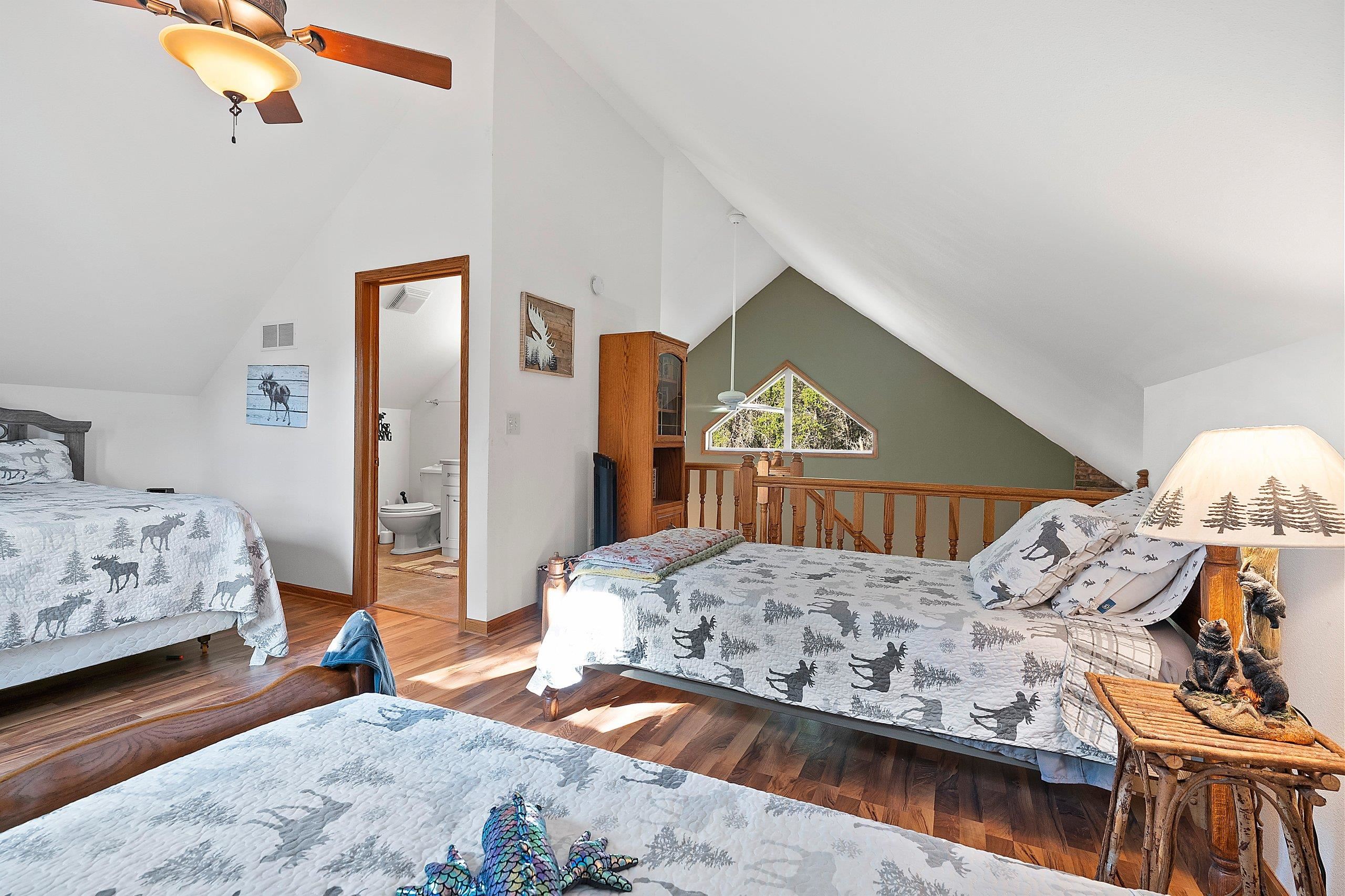 Property photo 40