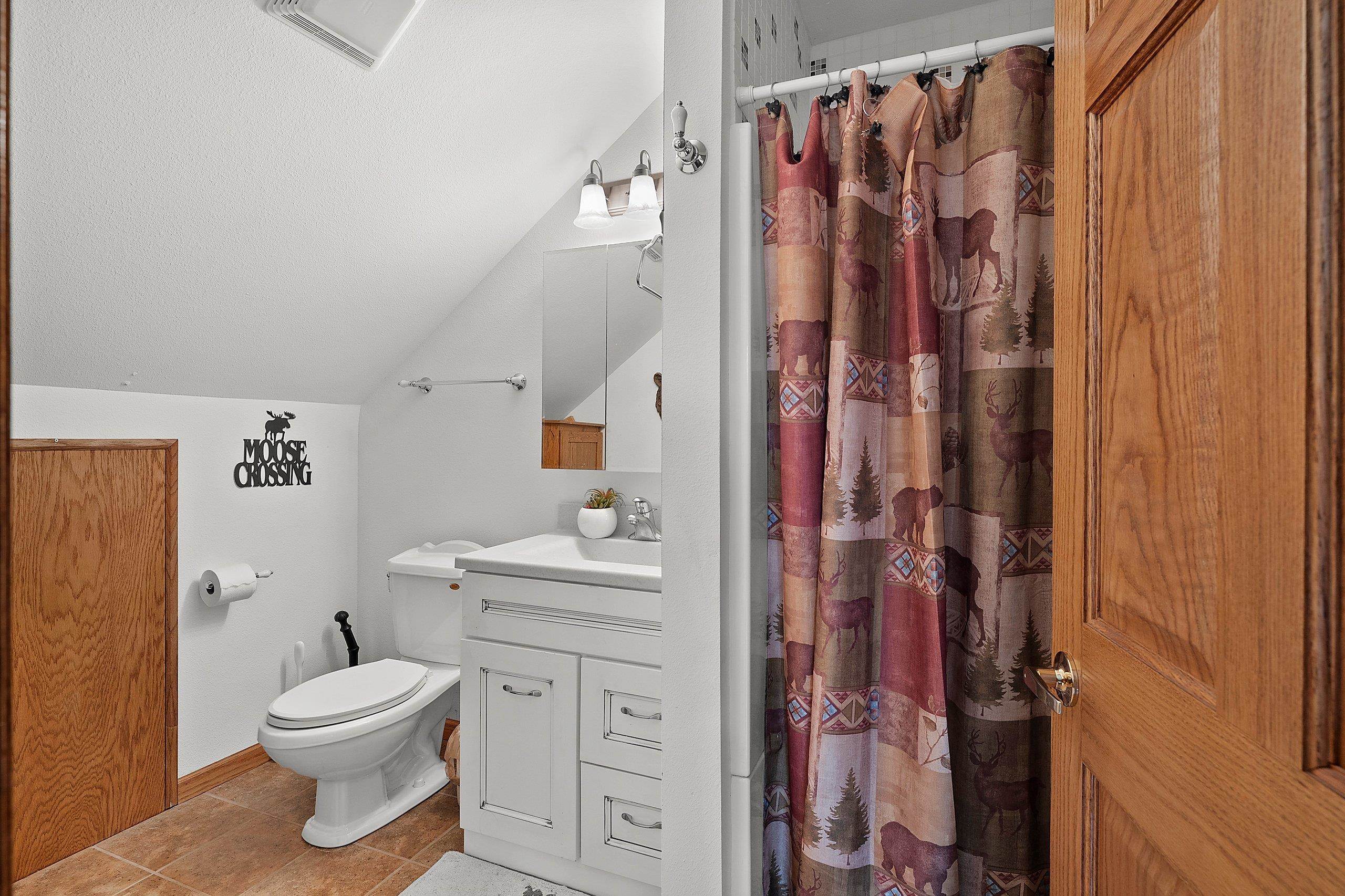 Property photo 41