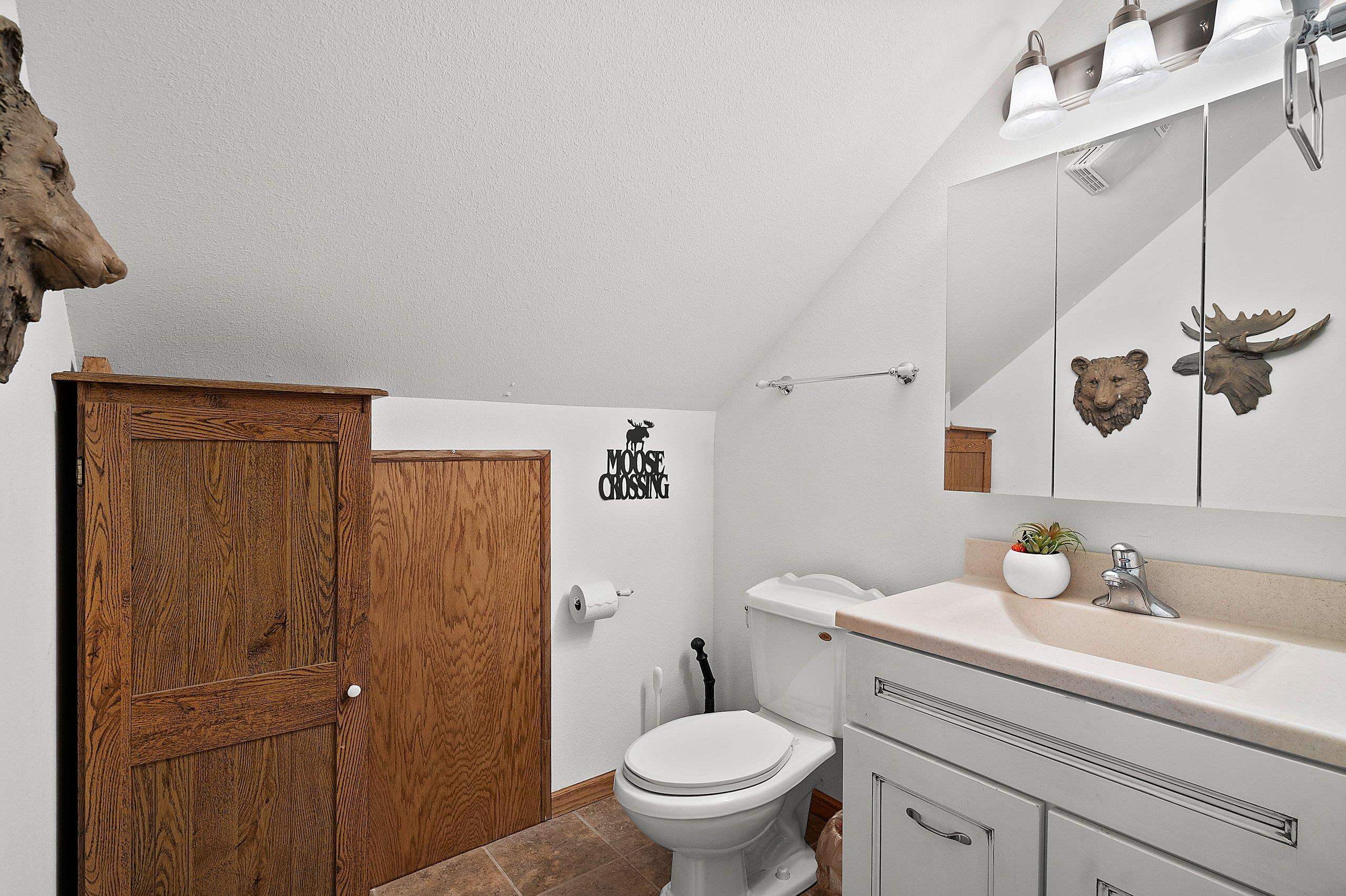 Property photo 42