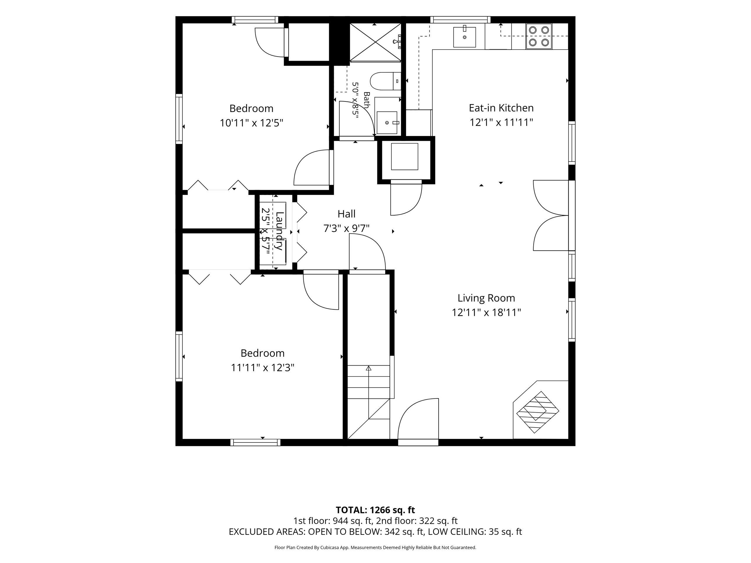 Property photo 44