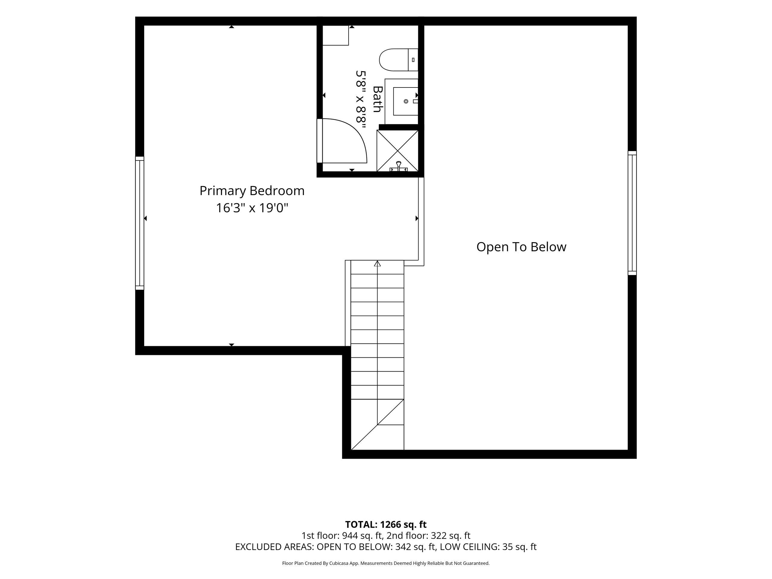 Property photo 45