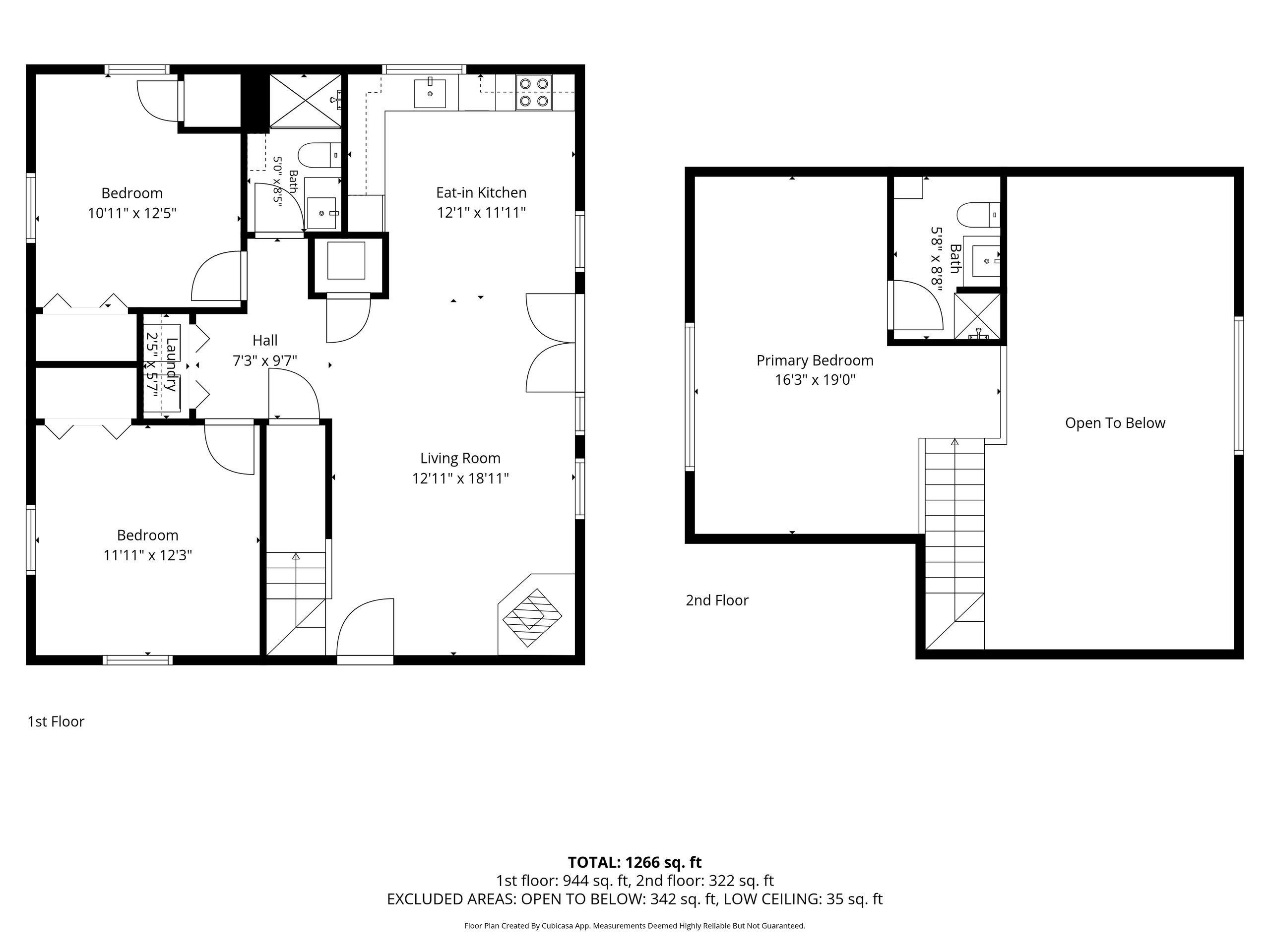 Property photo 46