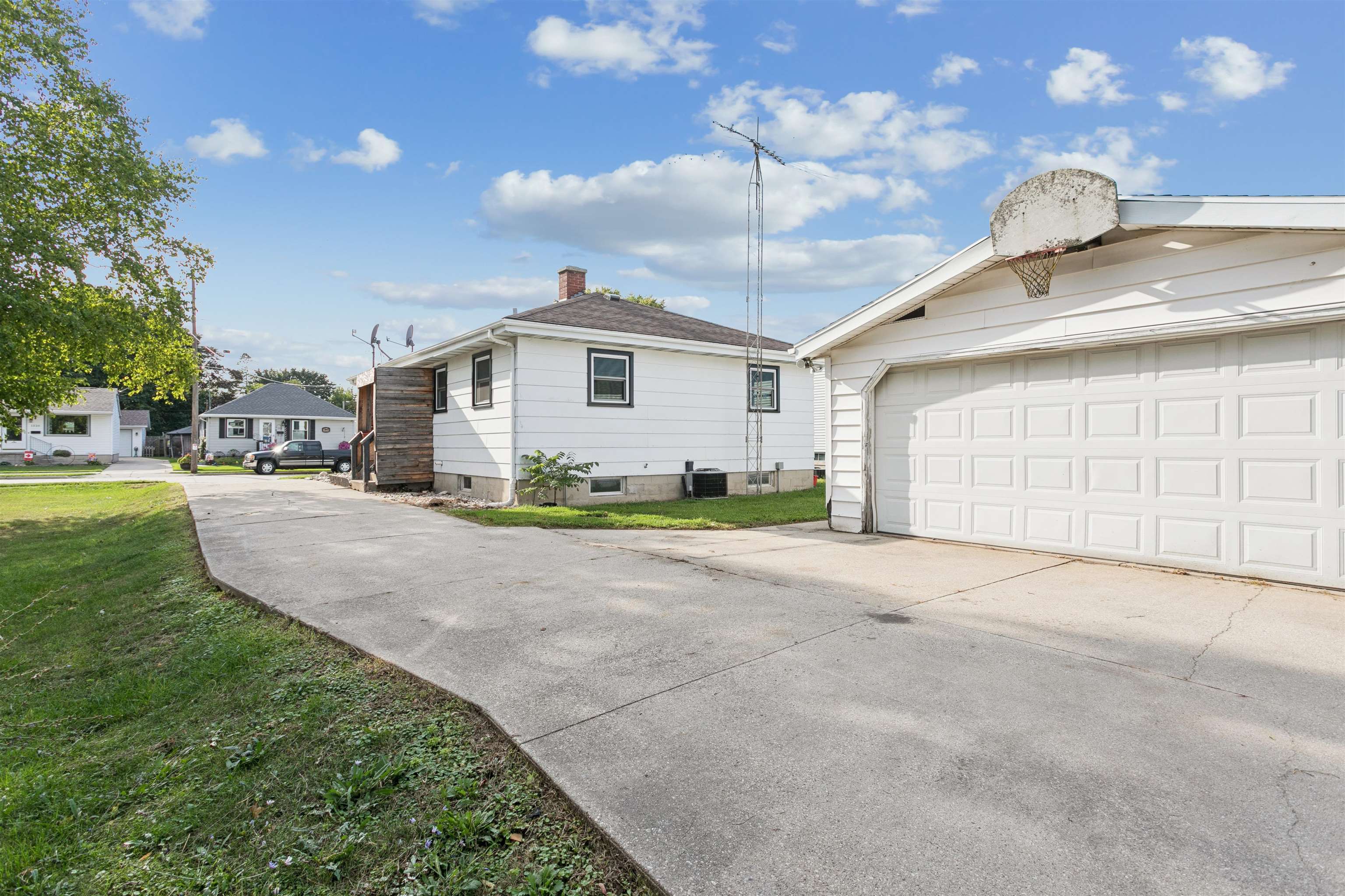 Property photo 14
