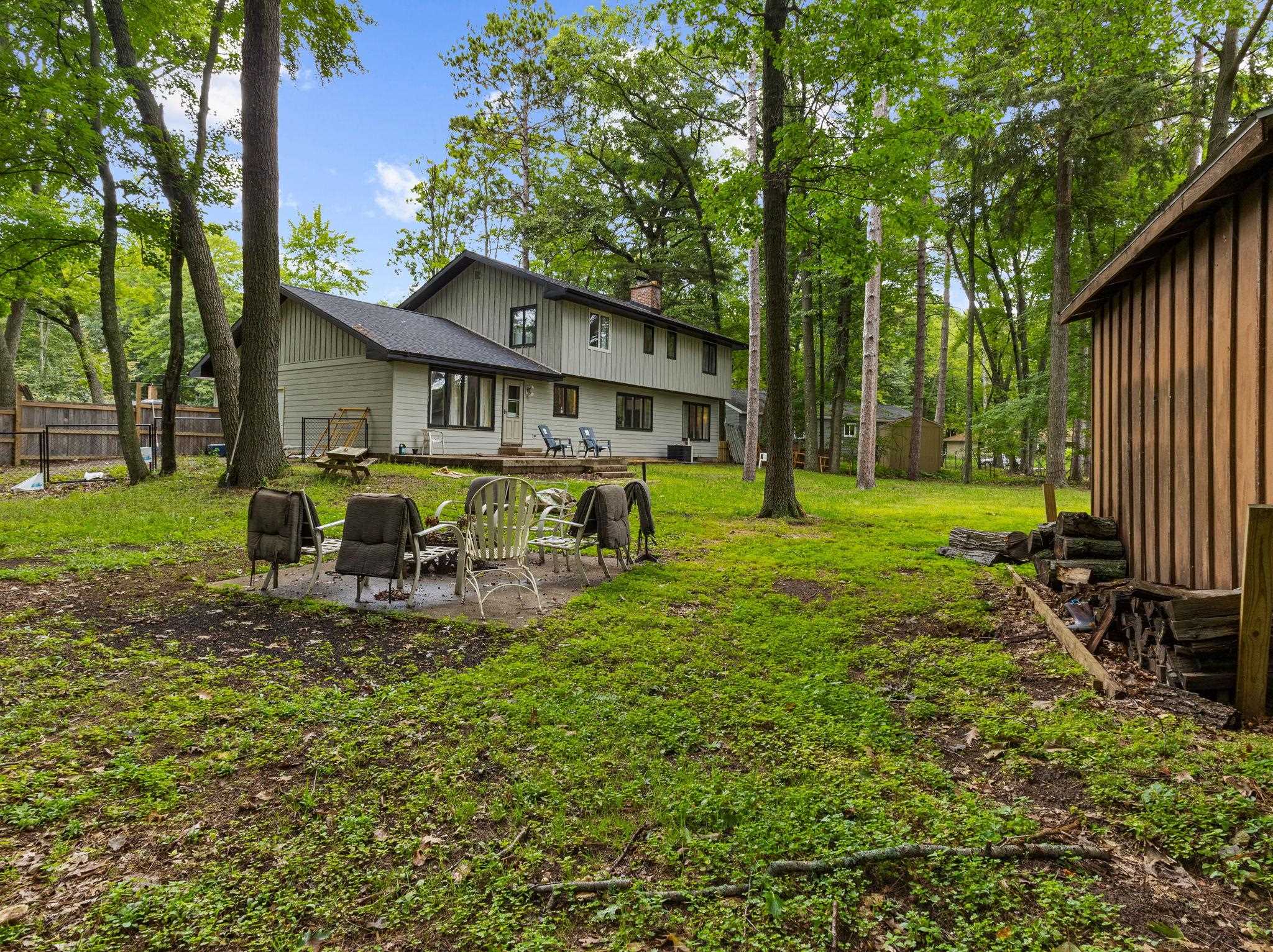 Property photo 14