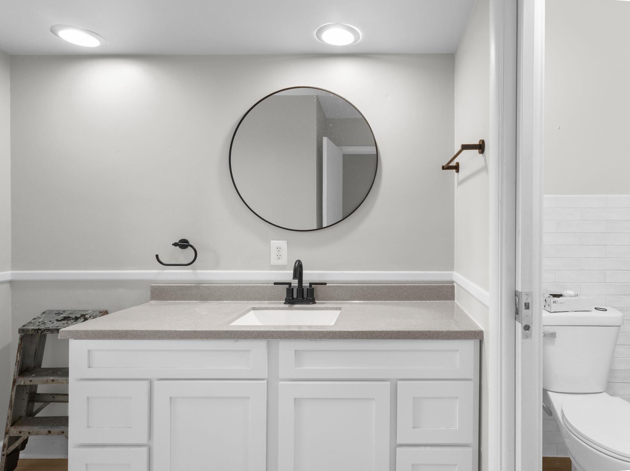 Property photo 39