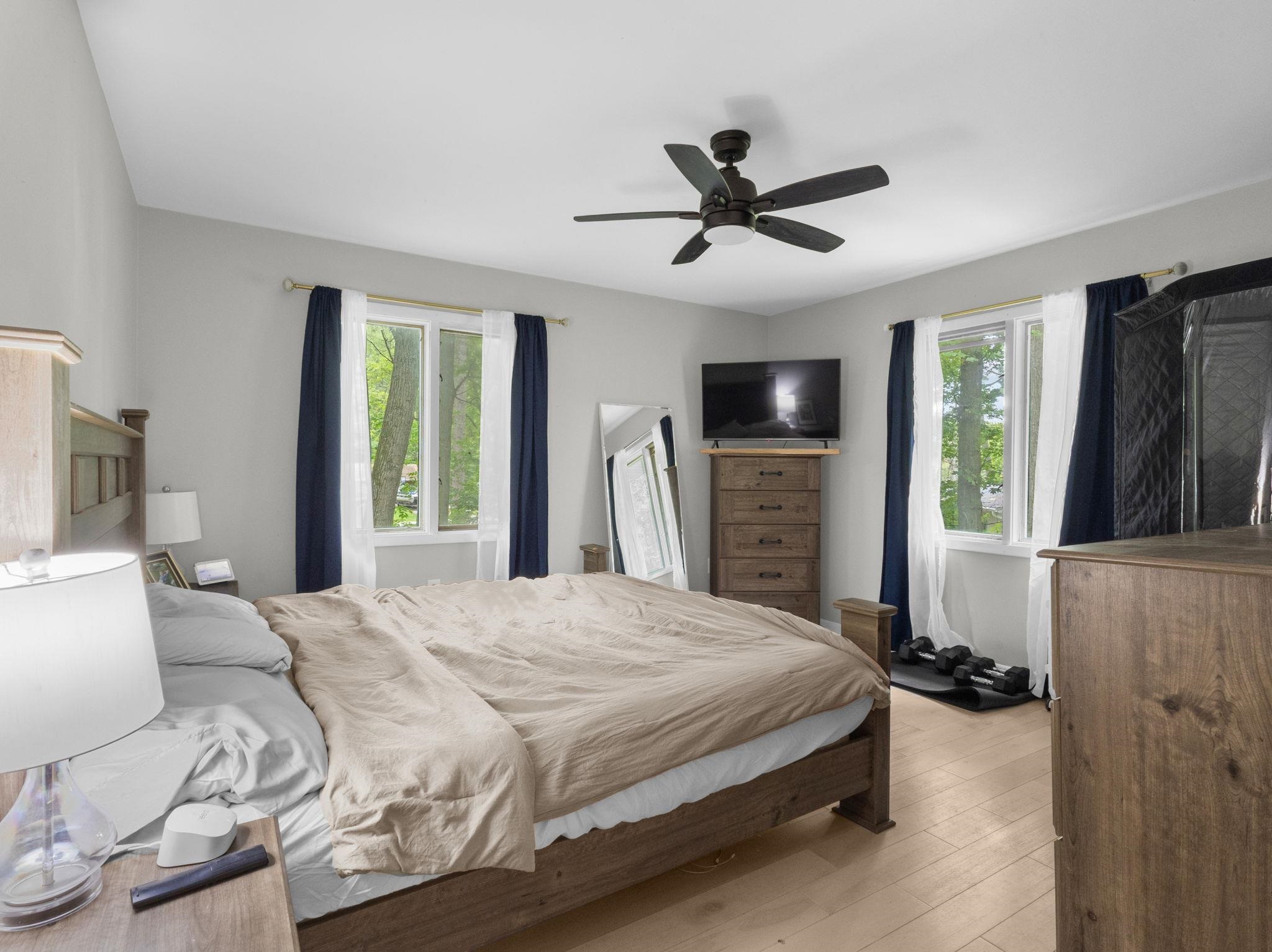 Property photo 40