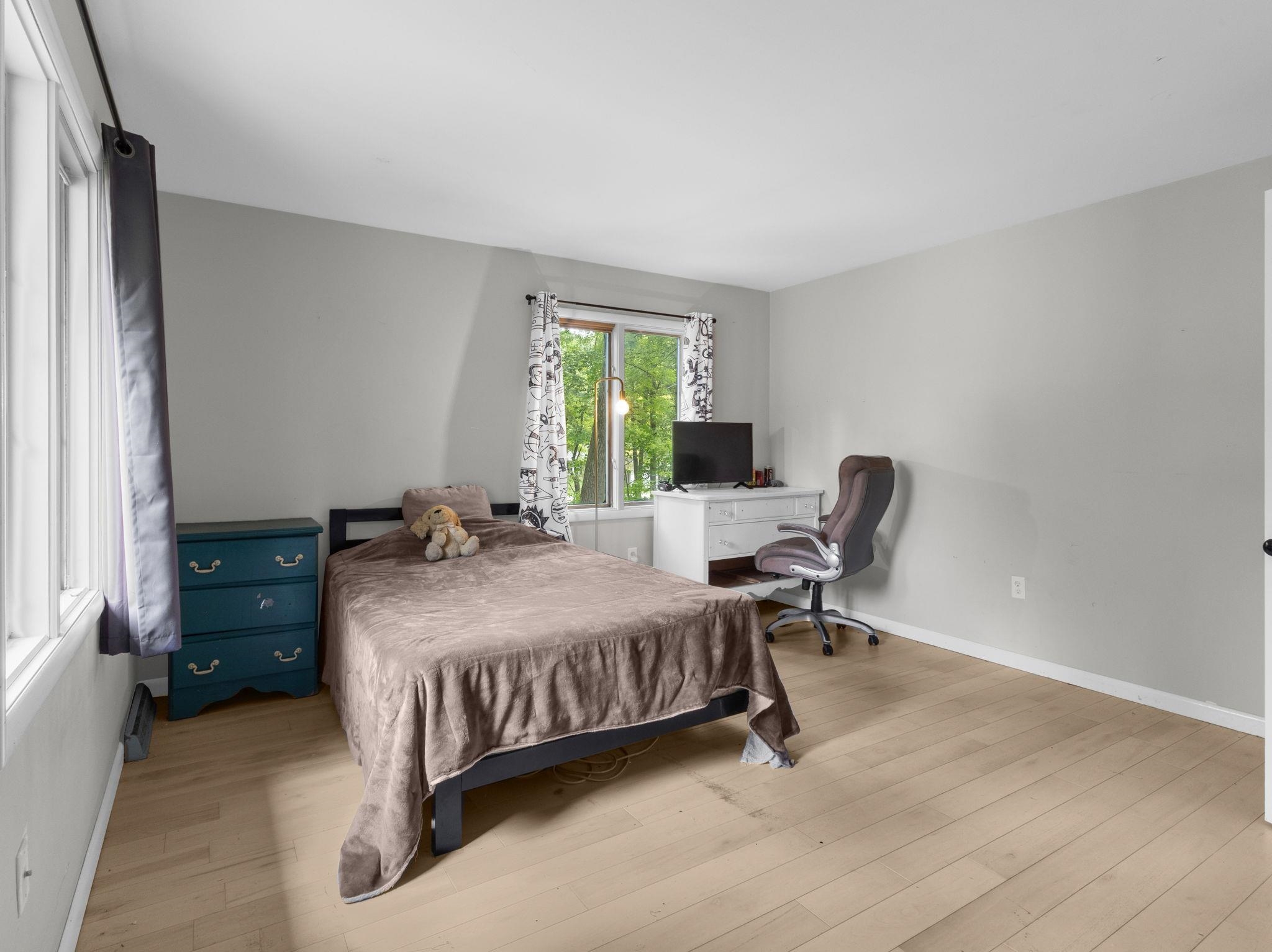 Property photo 41