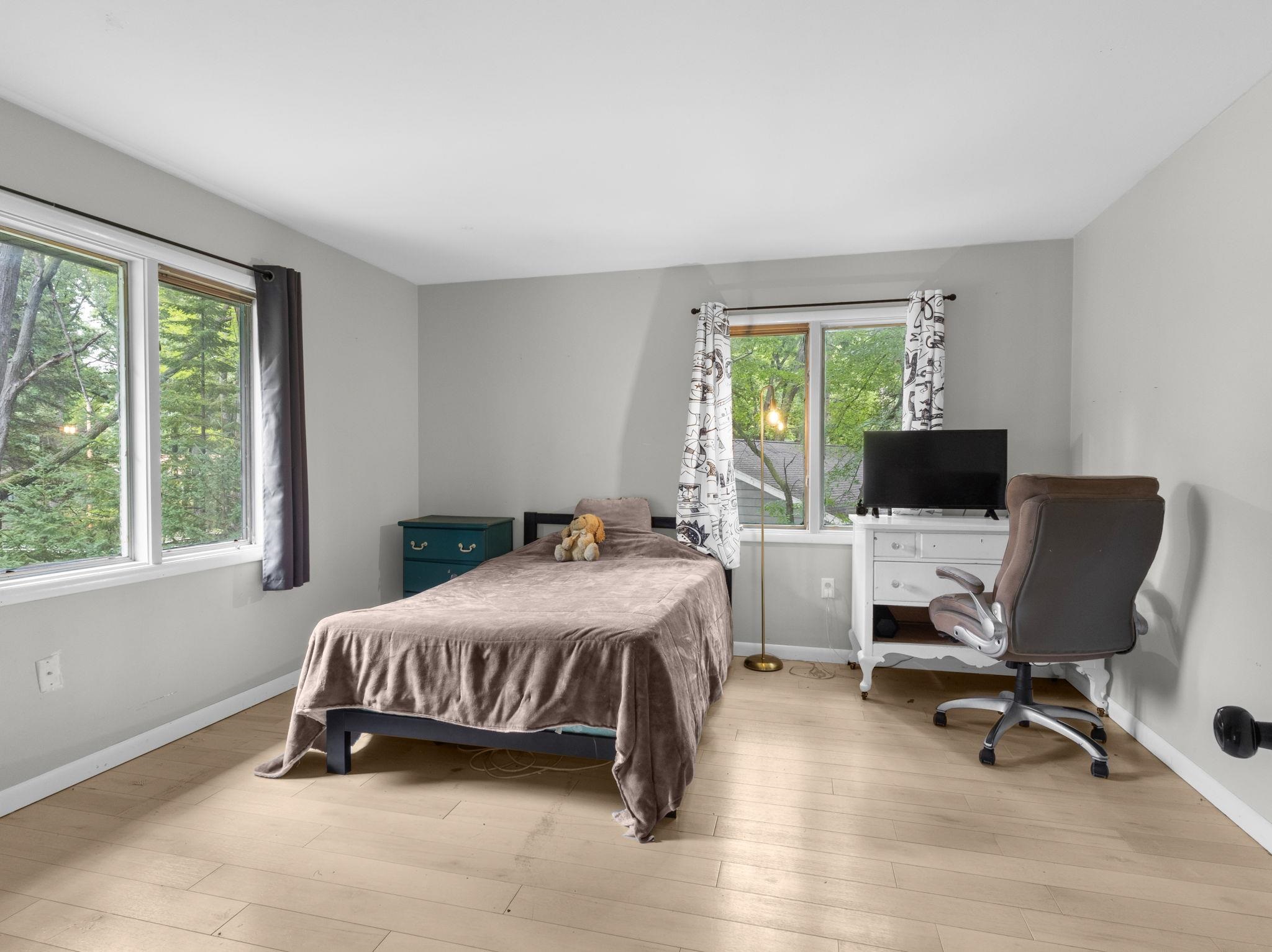 Property photo 42