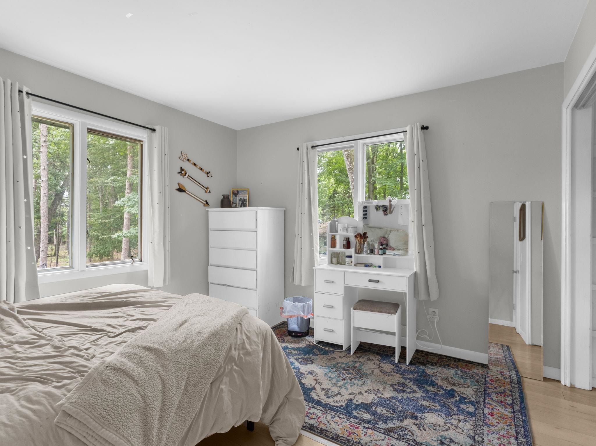 Property photo 35