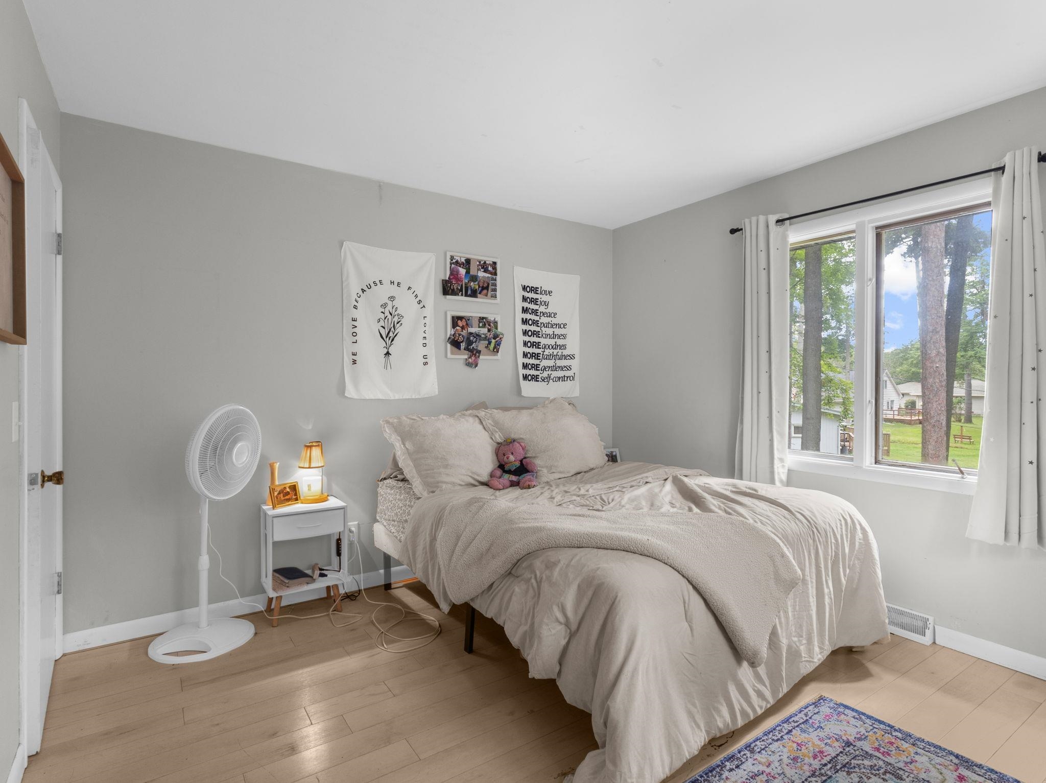 Property photo 34