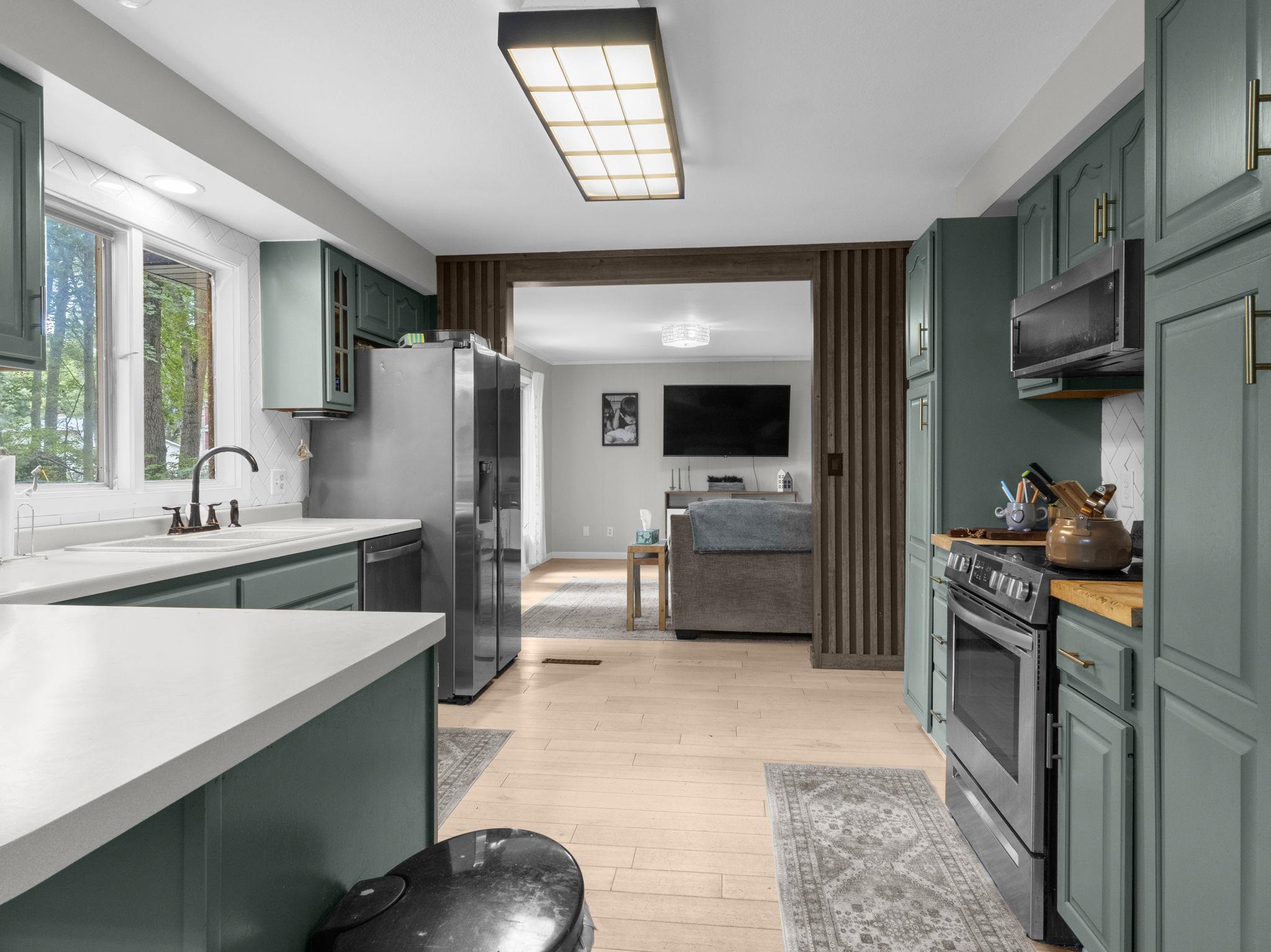 Property photo 26