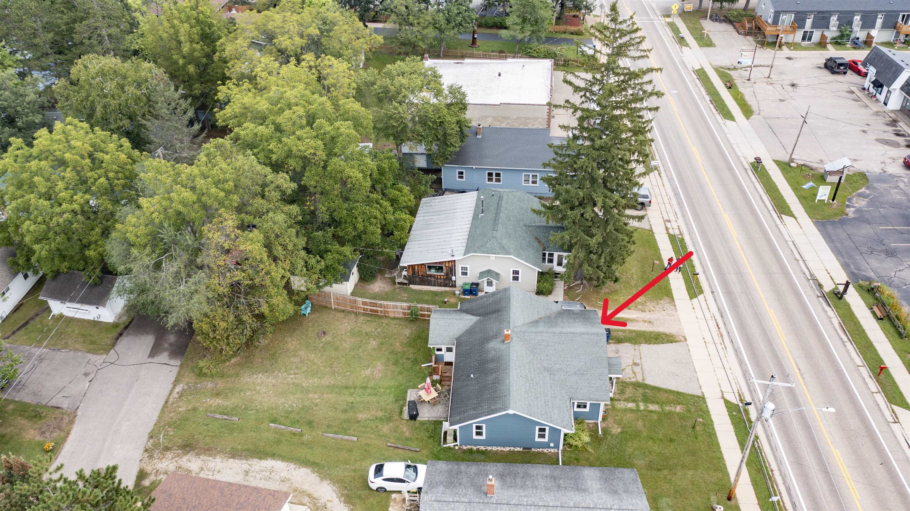Property photo 13