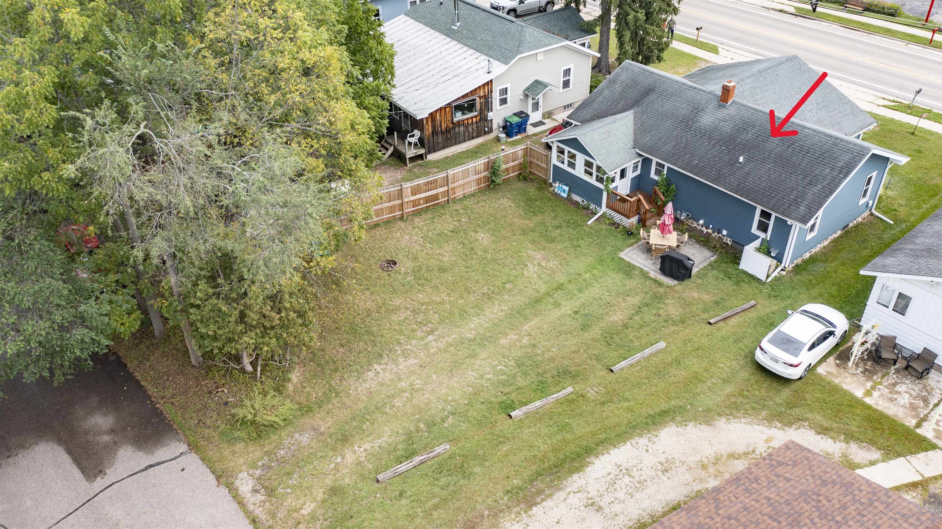 Property photo 14