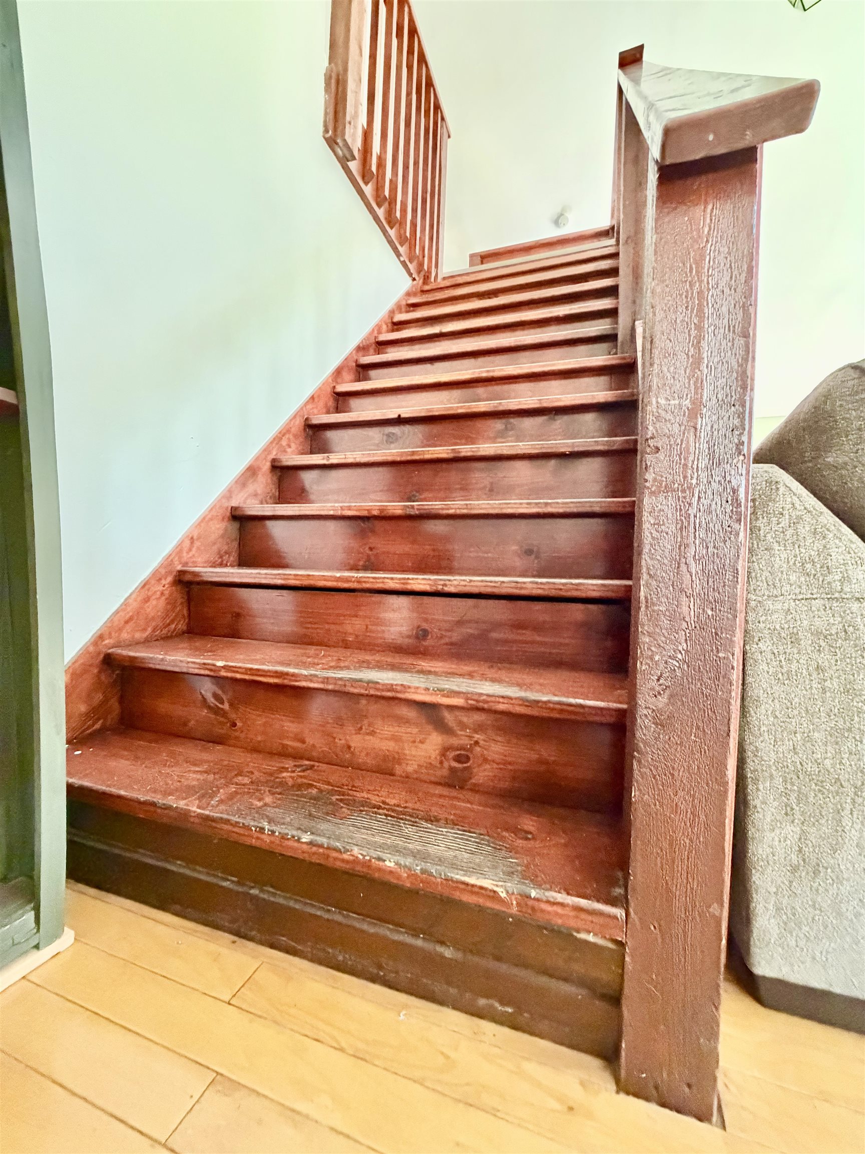 Property photo 19