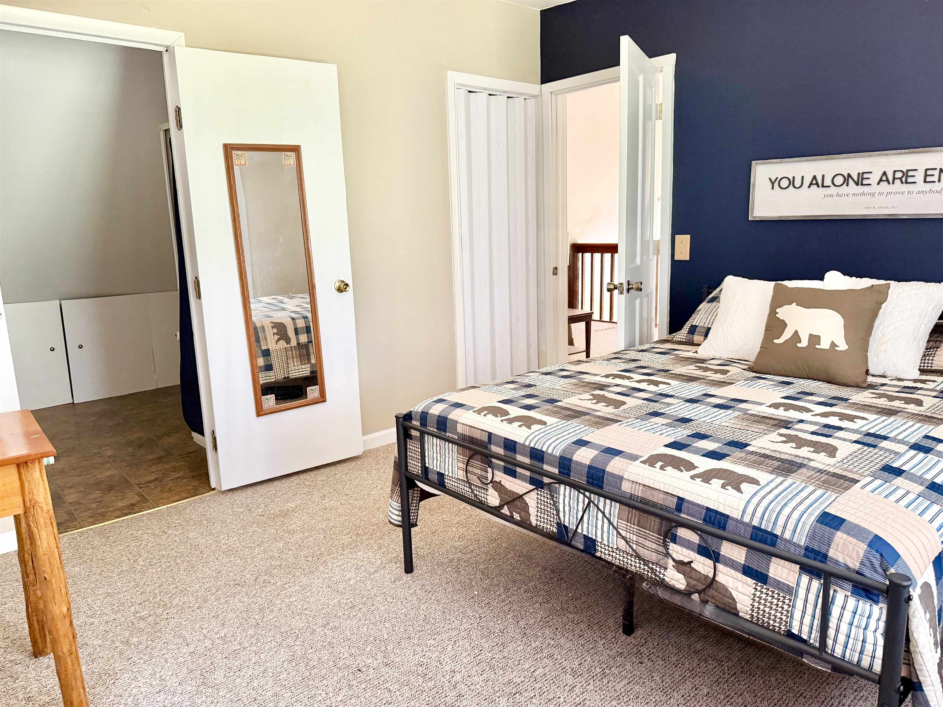 Property photo 21