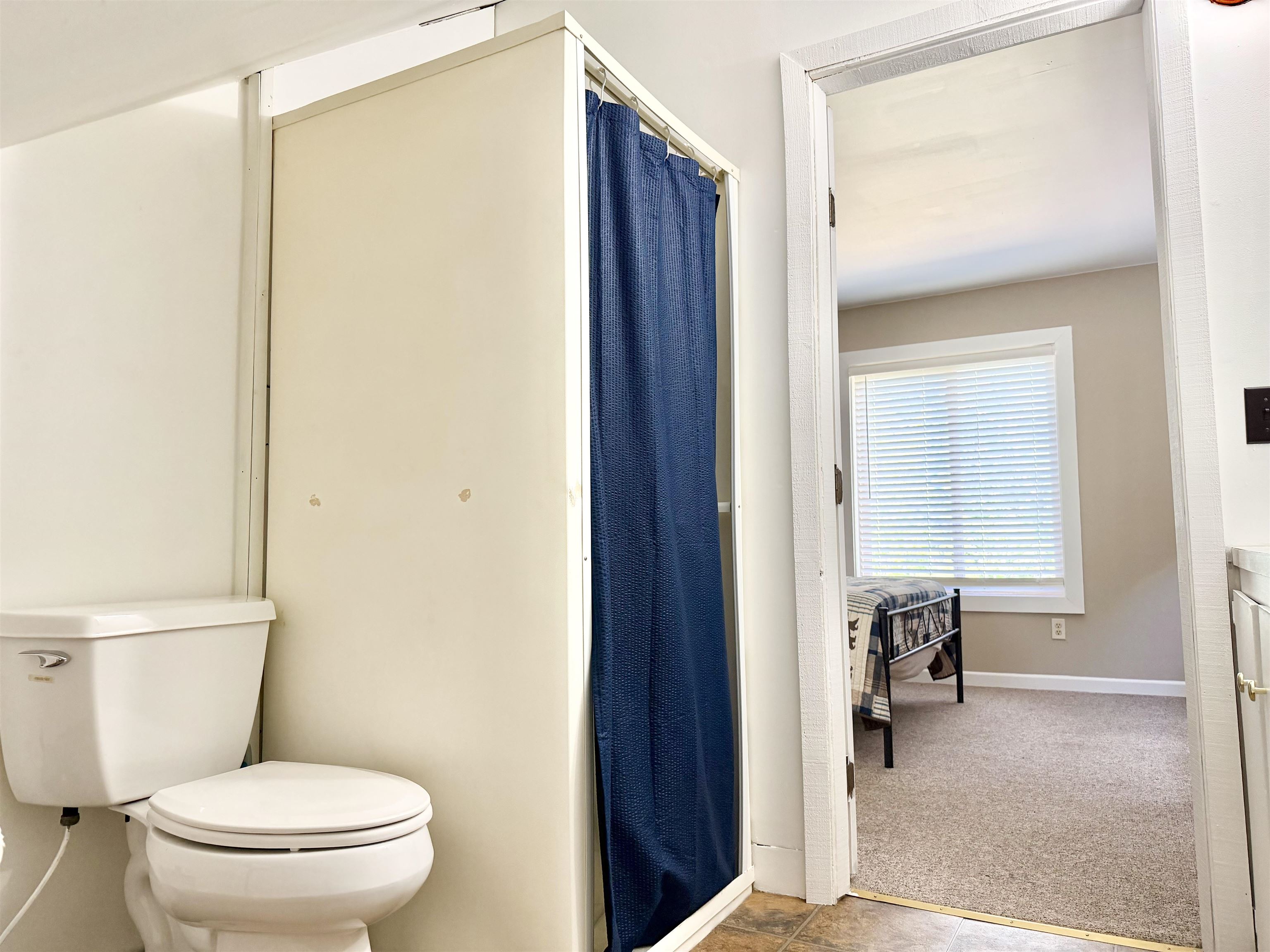 Property photo 24