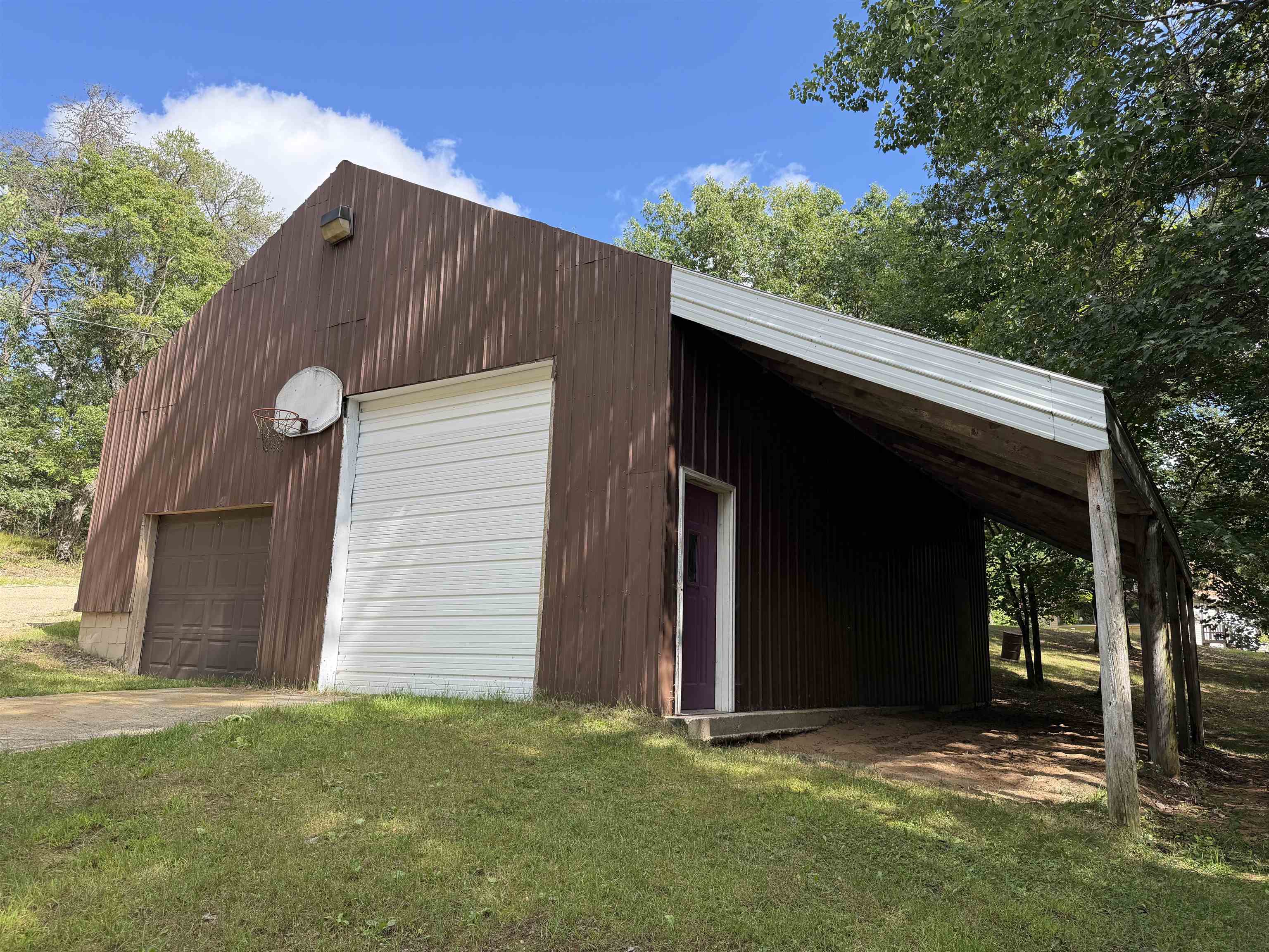 Property photo 30