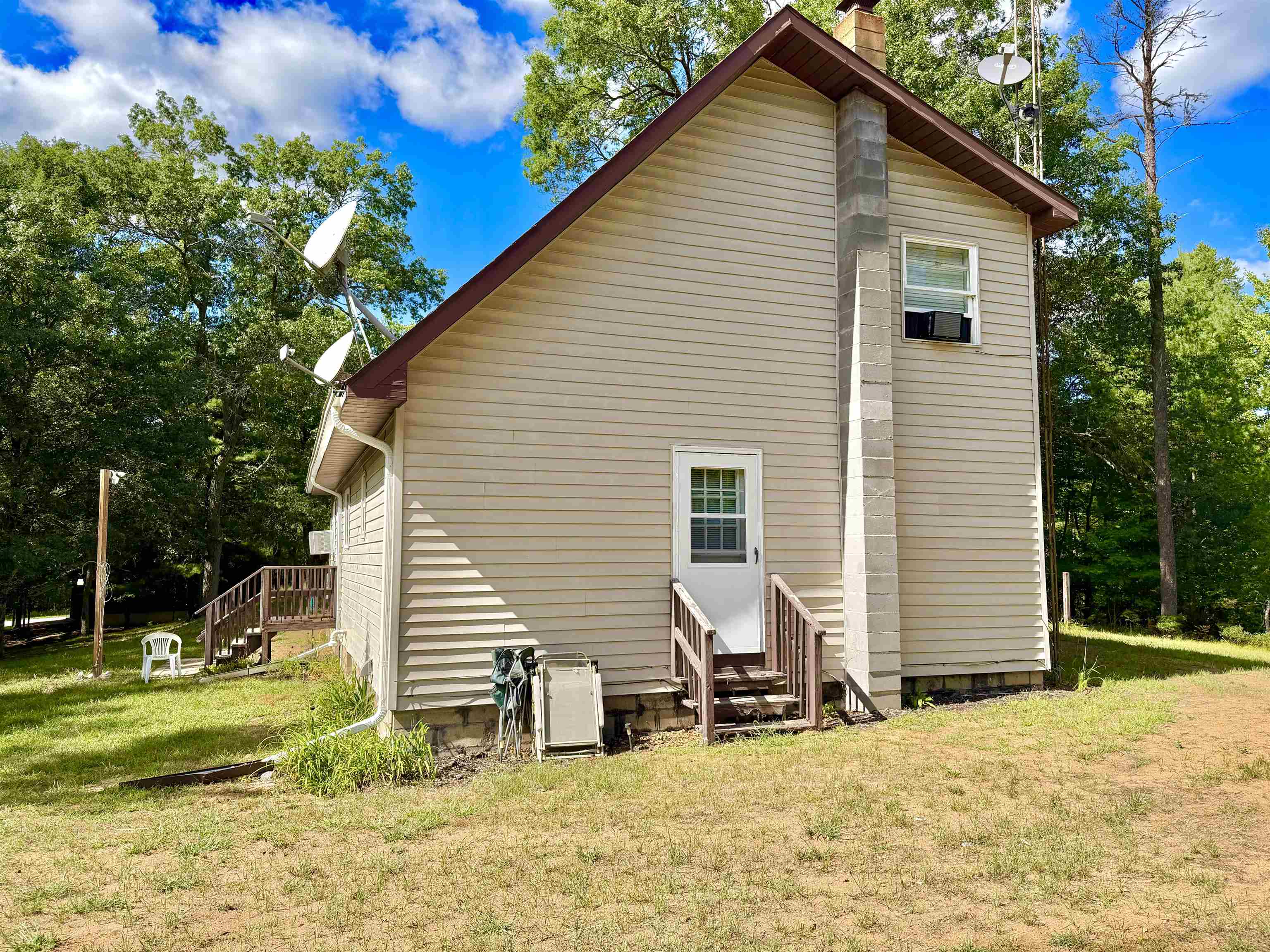 Property photo 31