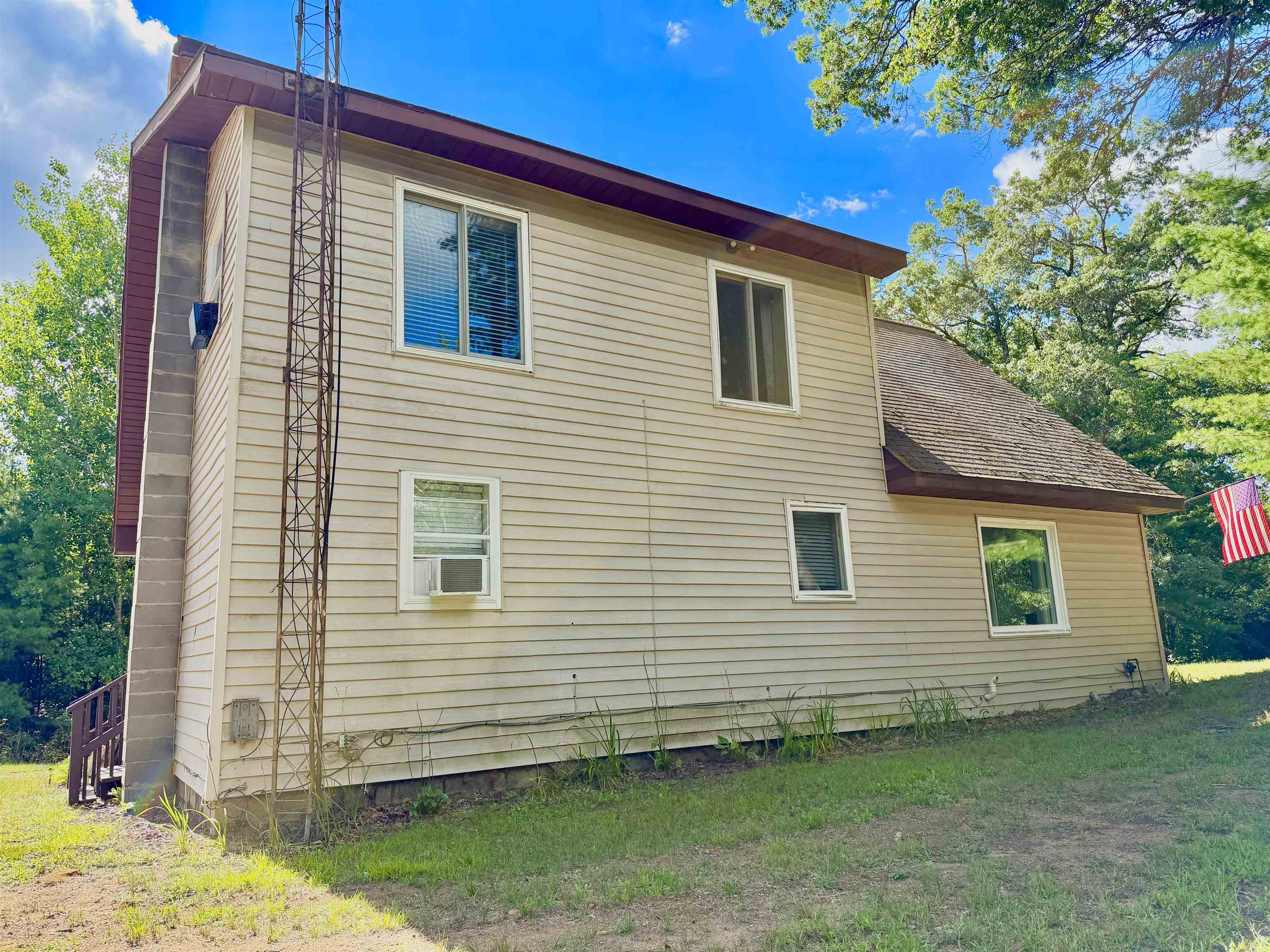 Property photo 32
