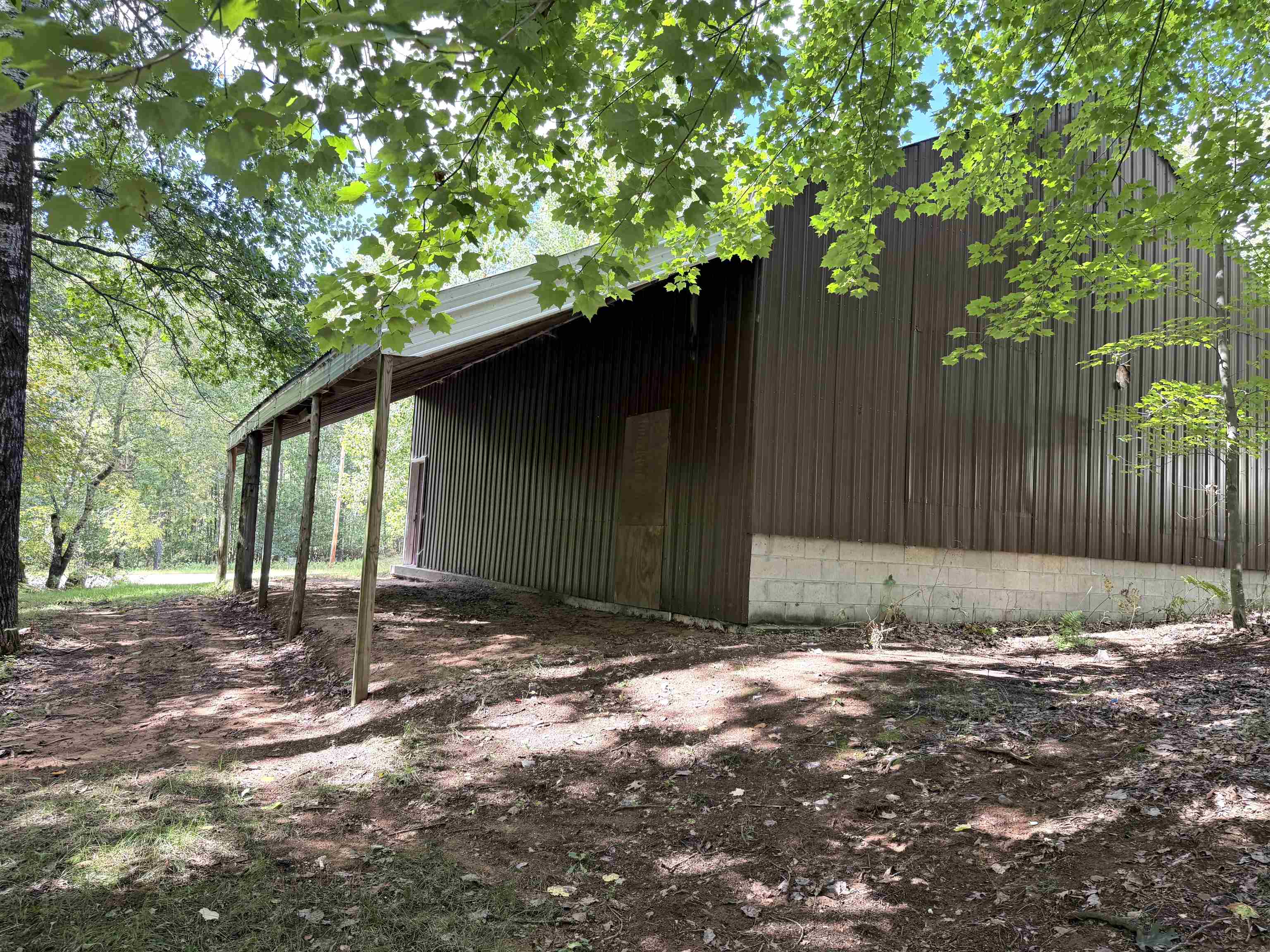 Property photo 33
