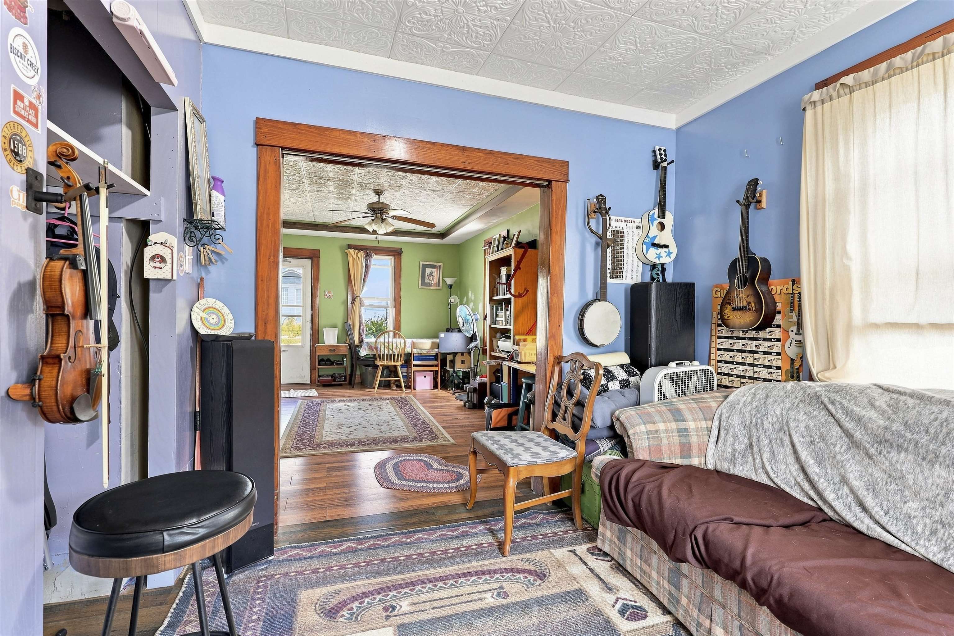Property photo 6