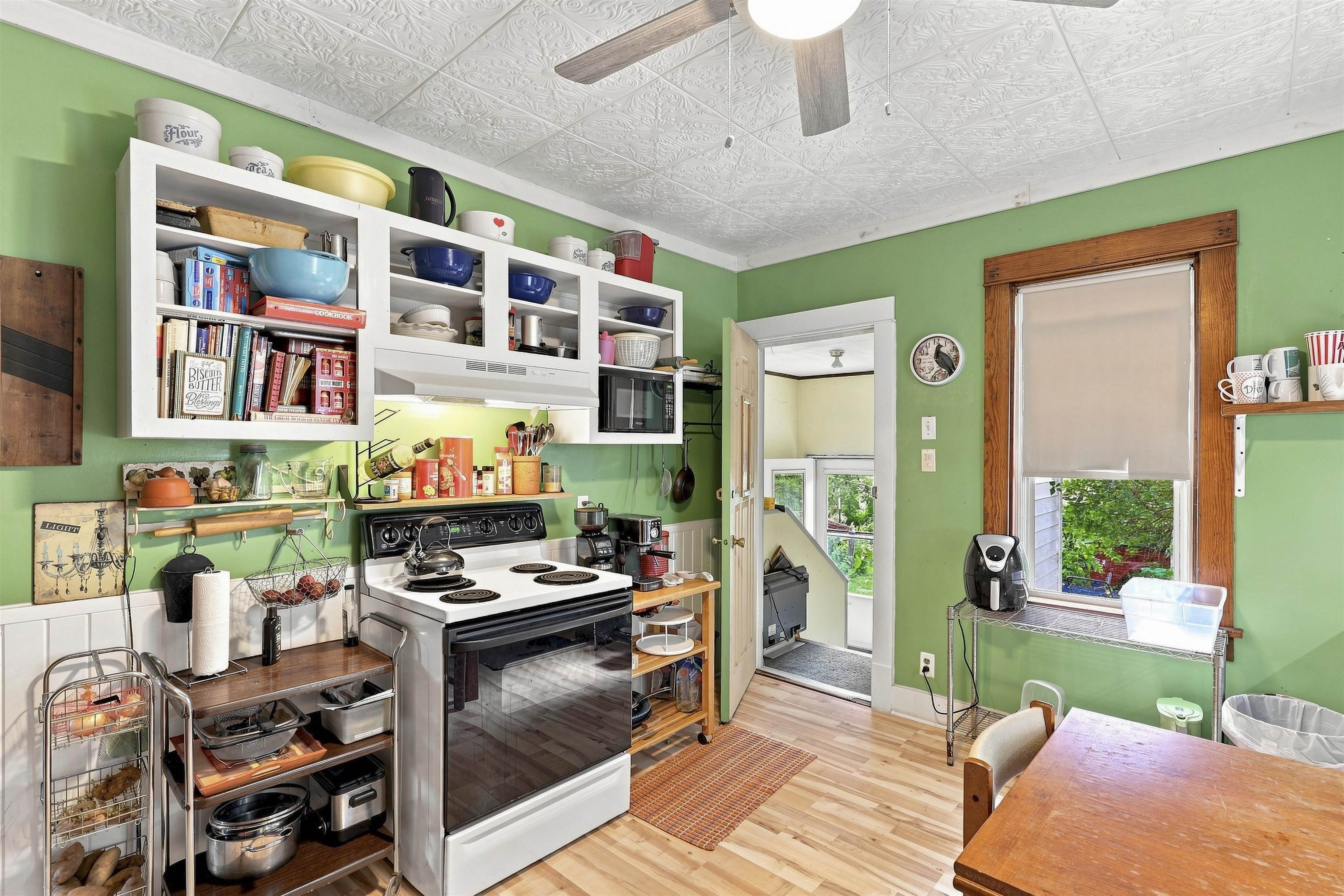Property photo 8