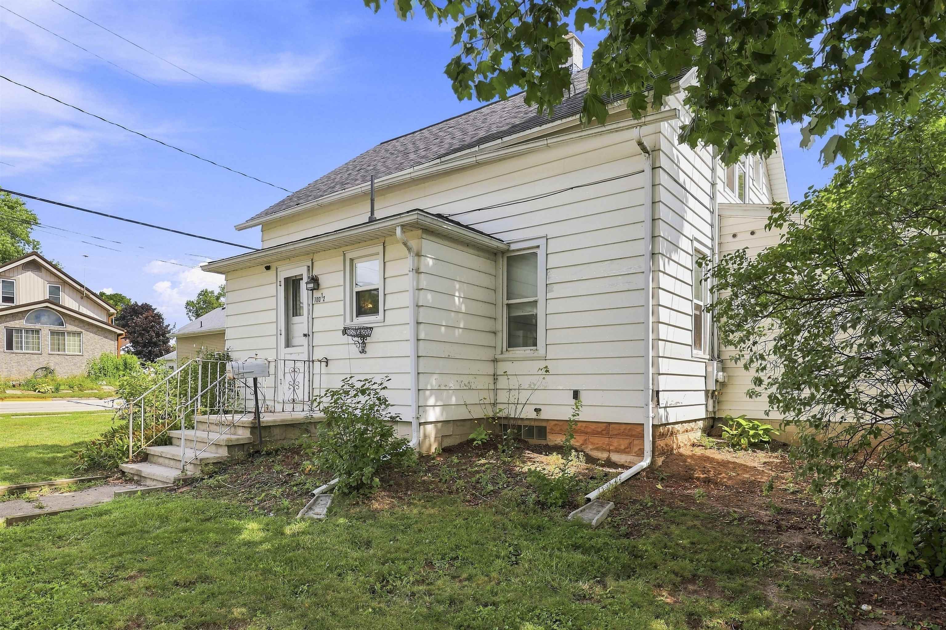 Property photo 12
