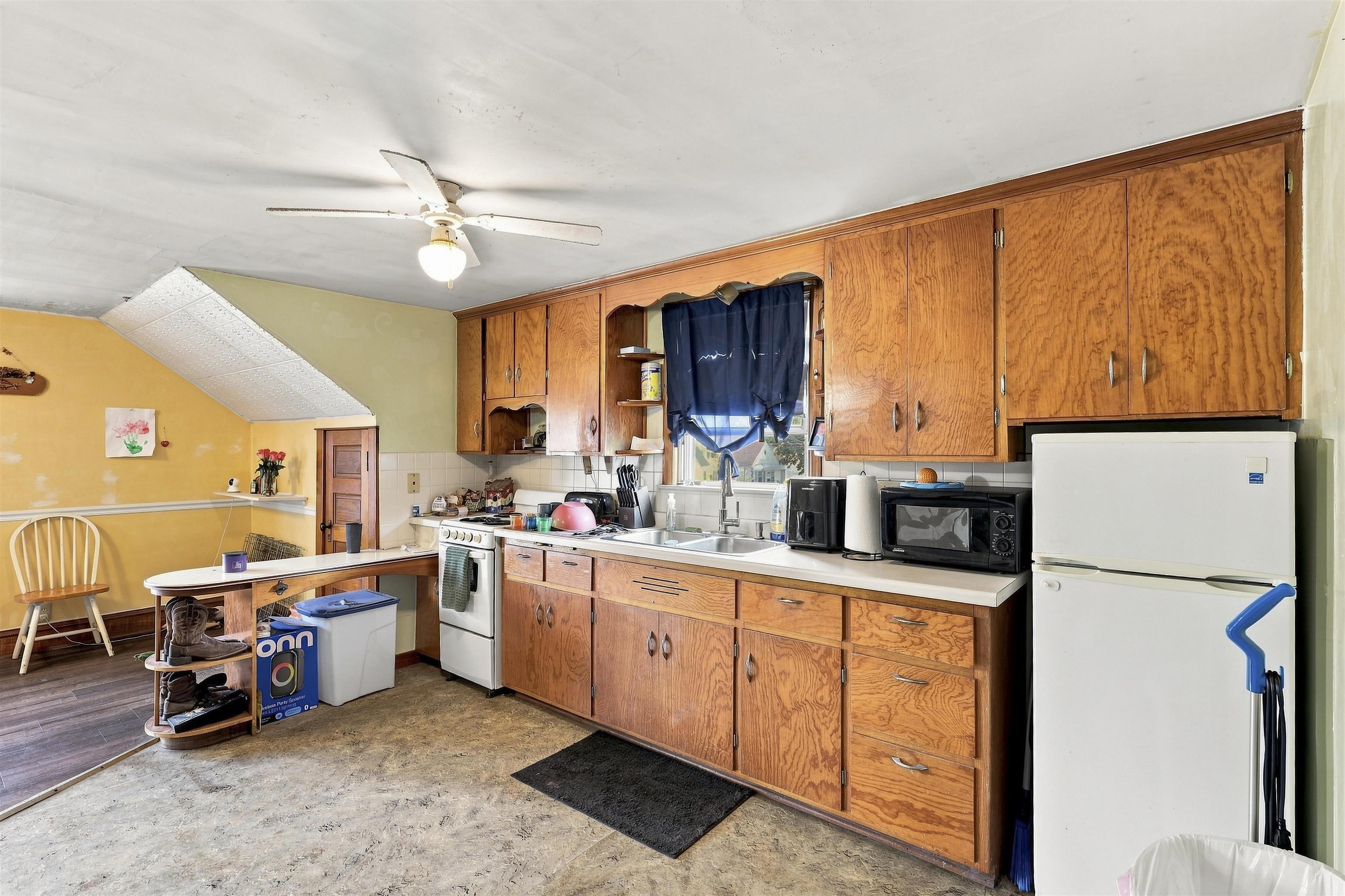 Property photo 15
