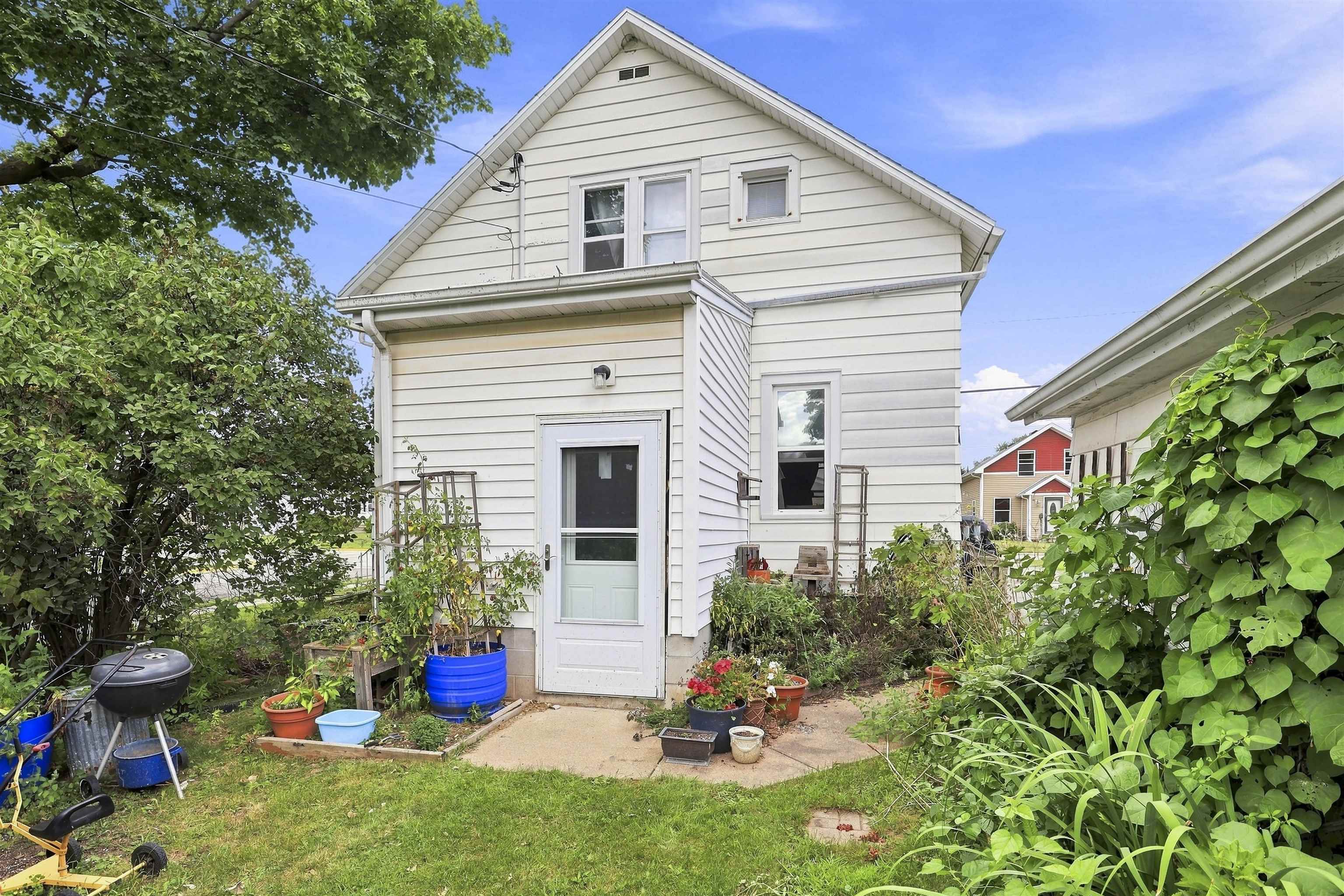 Property photo 19